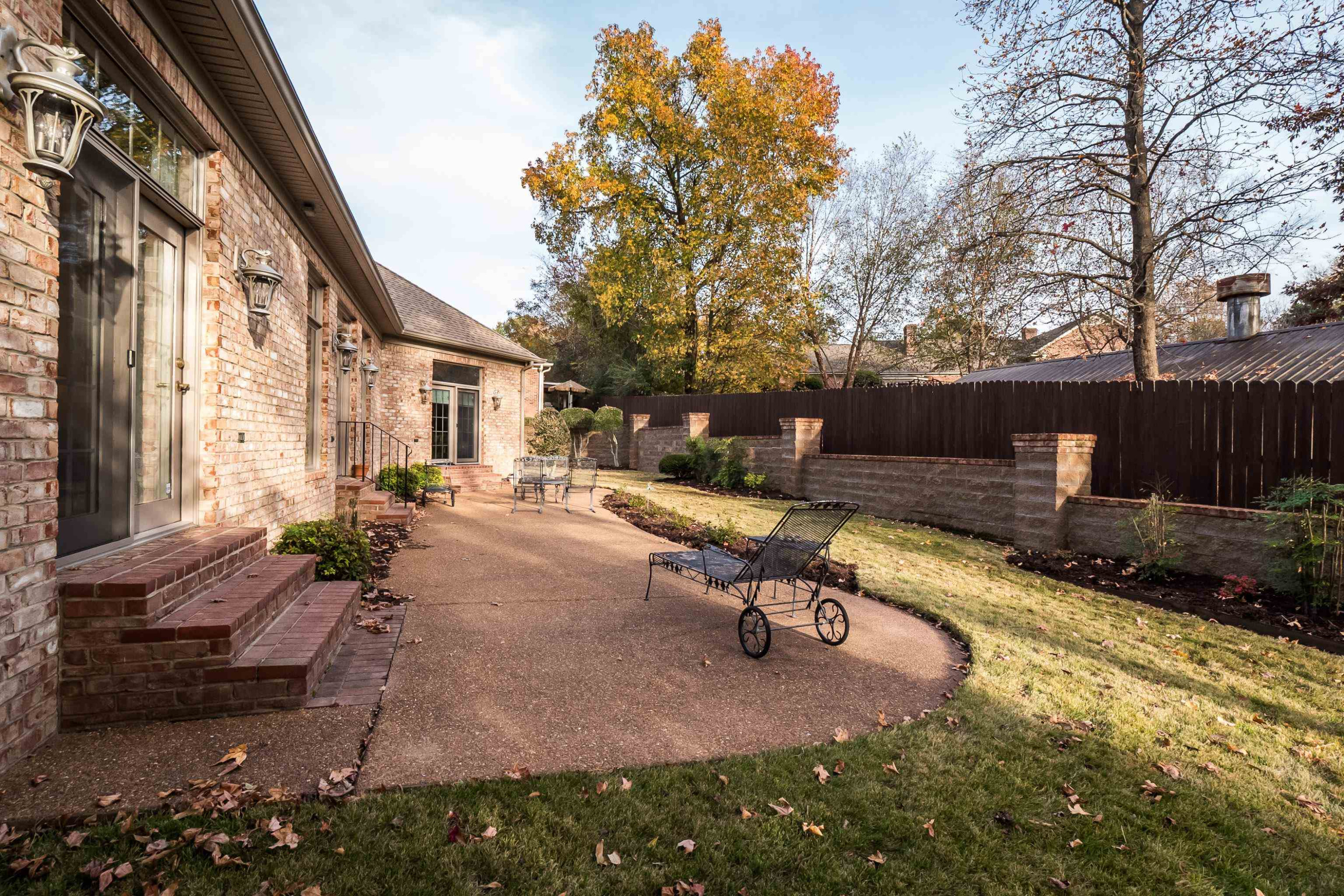 99 Wyndhurst Drive