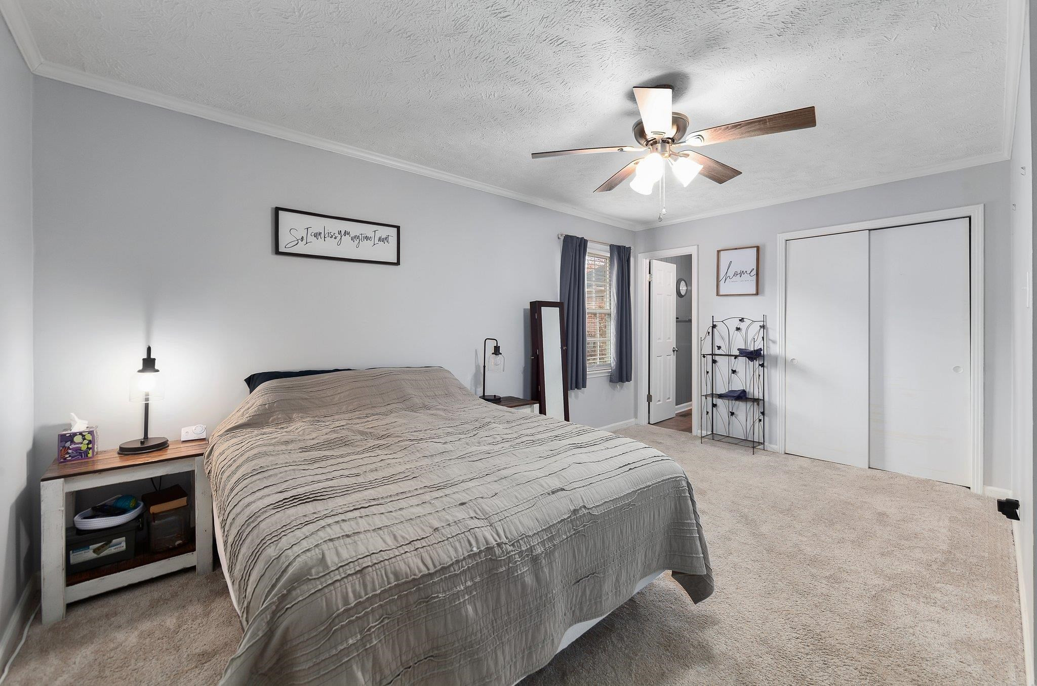 255 Channing Way