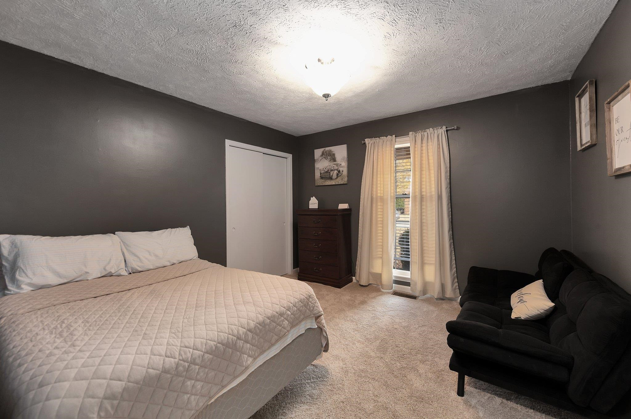 255 Channing Way