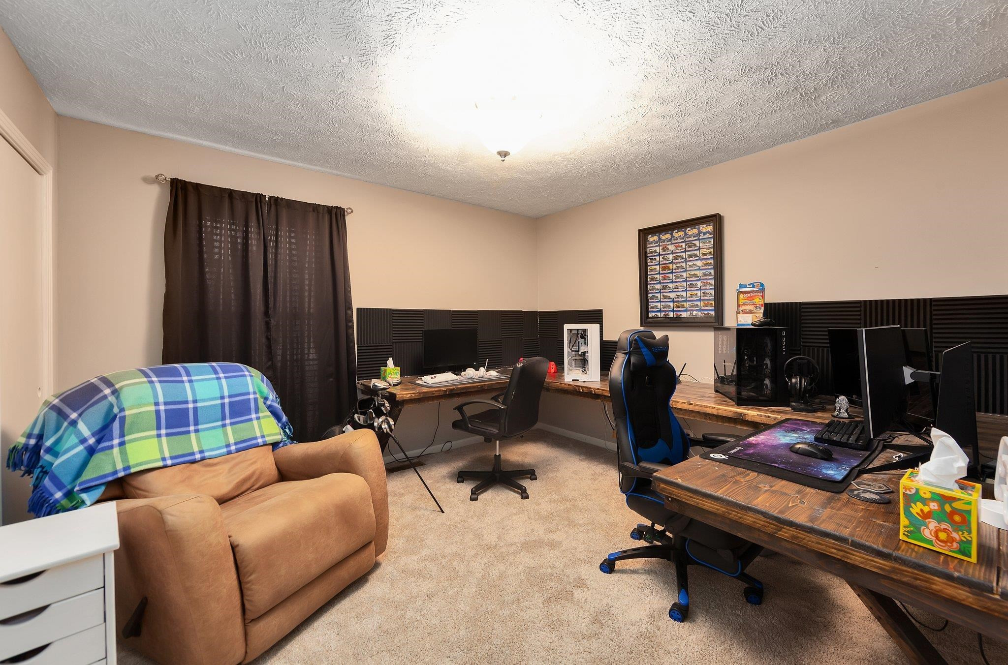 255 Channing Way