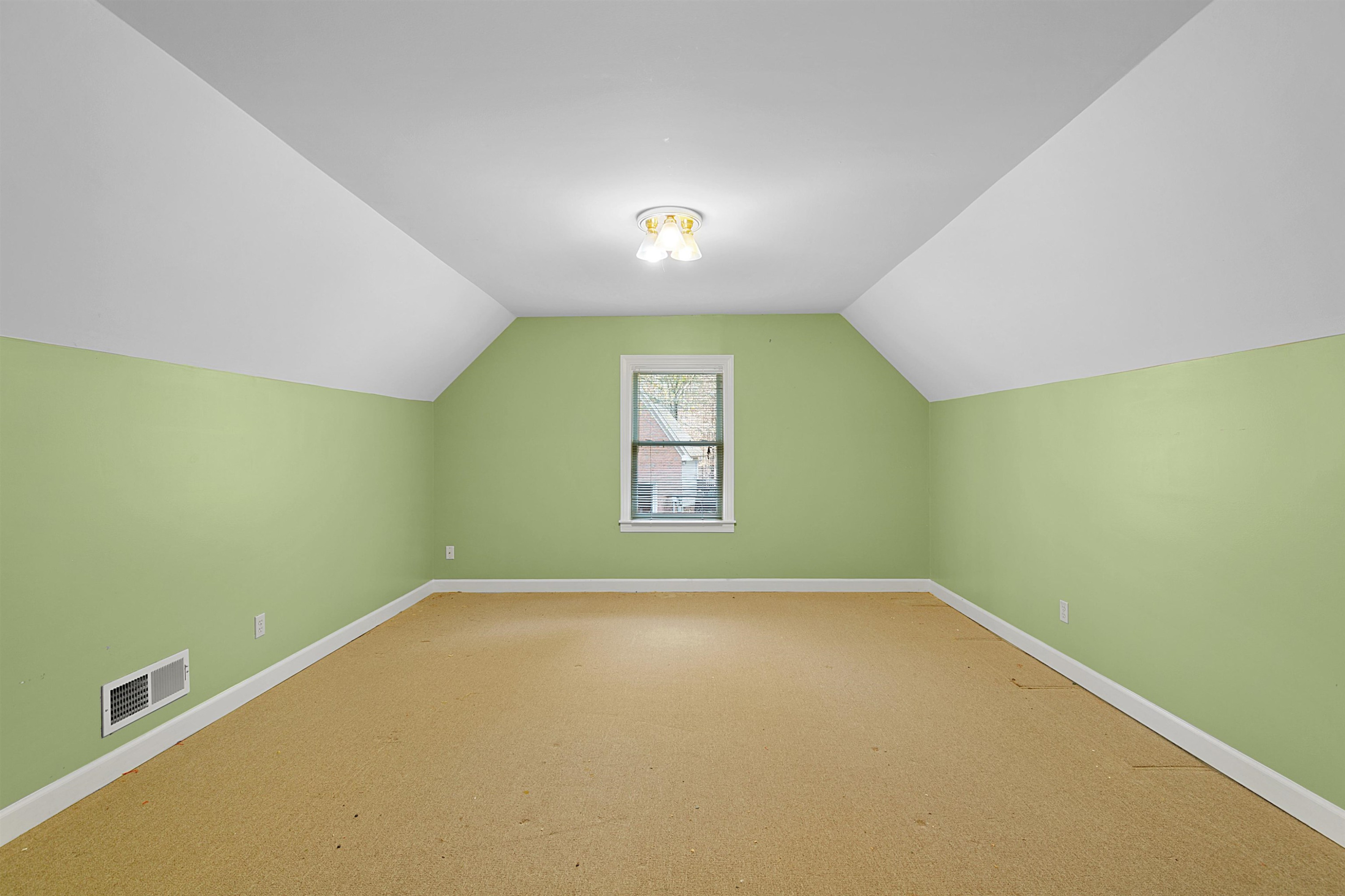 49 Tall Pines