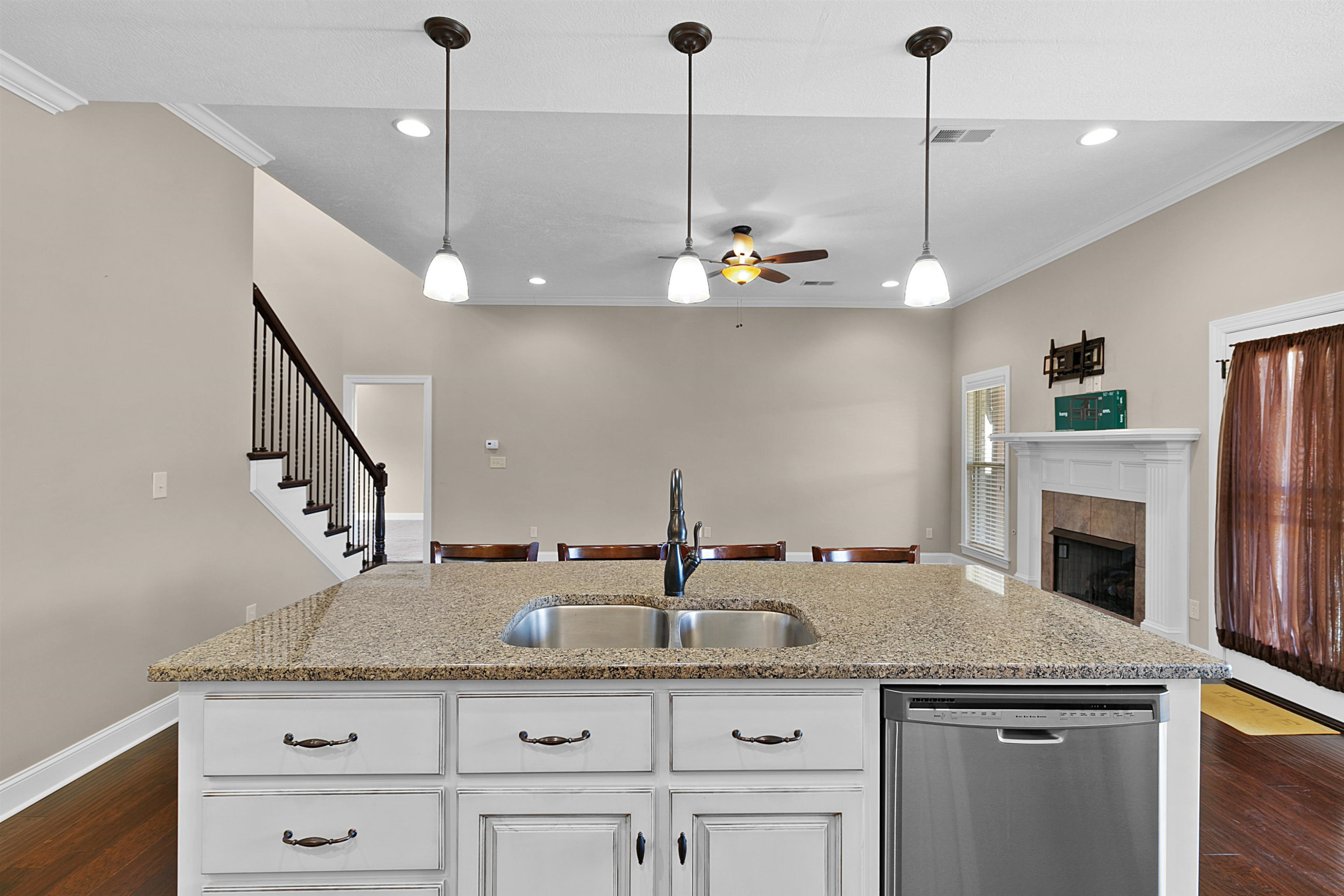 84 Broadmeadow Drive