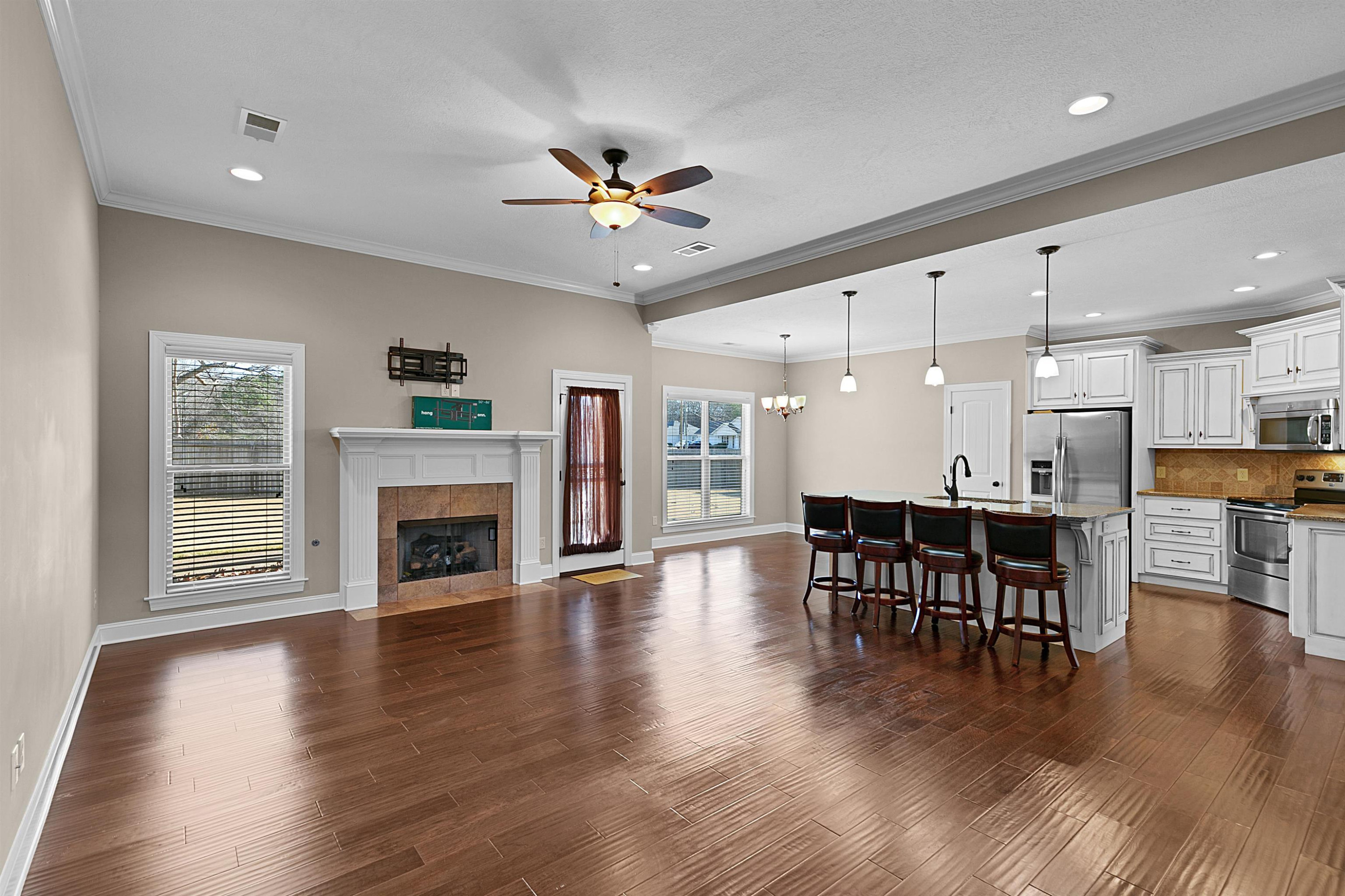 84 Broadmeadow Drive