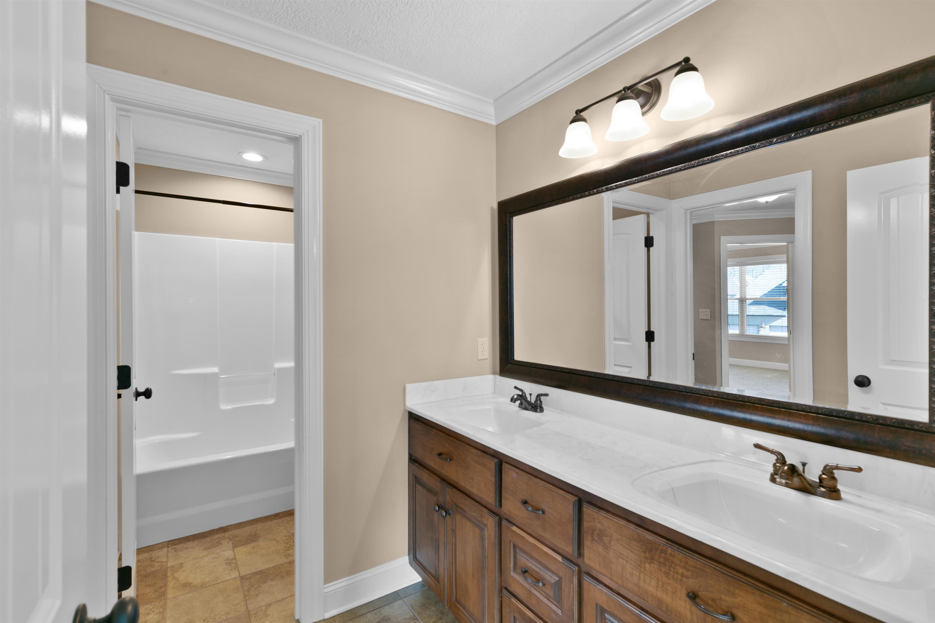 84 Broadmeadow Drive