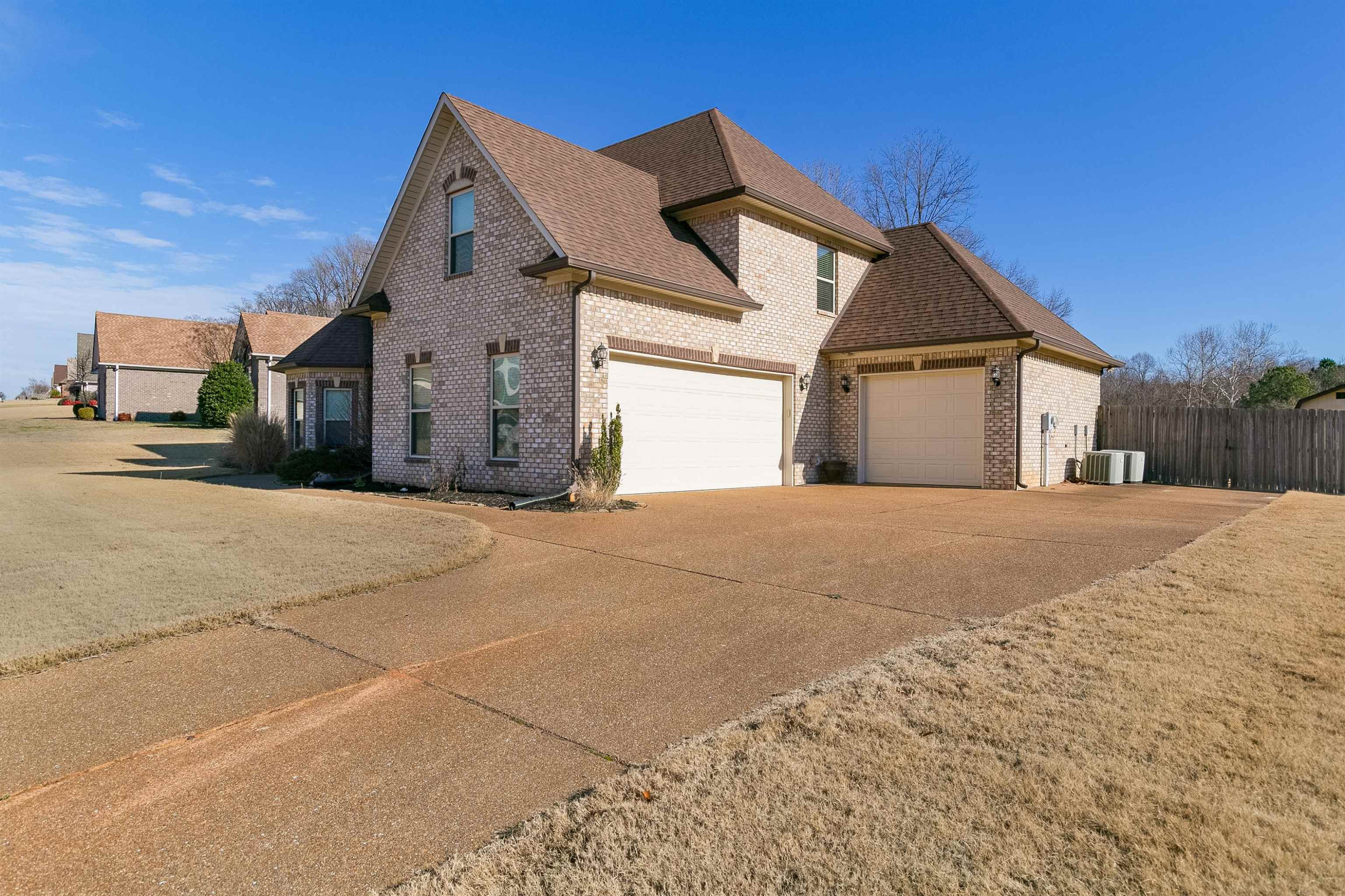 84 Broadmeadow Drive