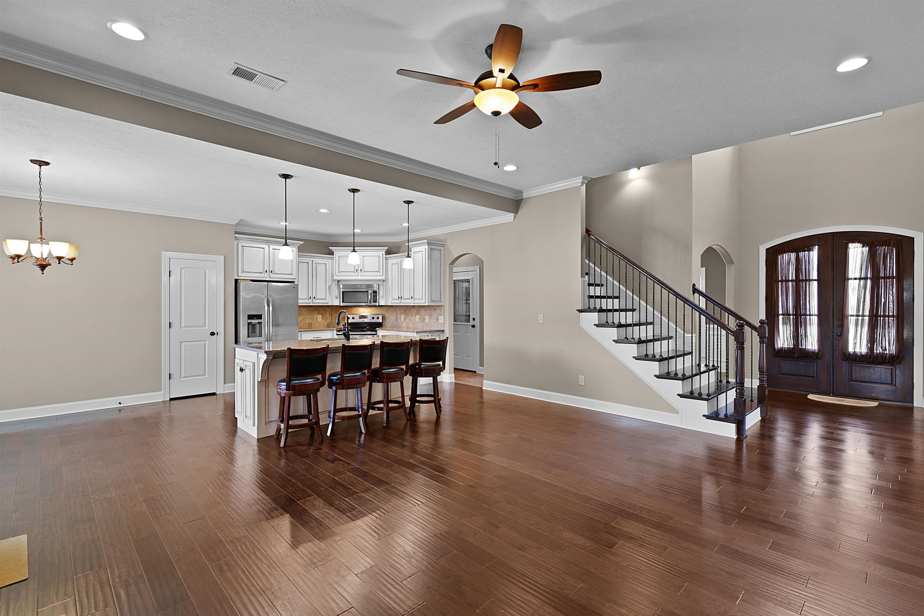 84 Broadmeadow Drive