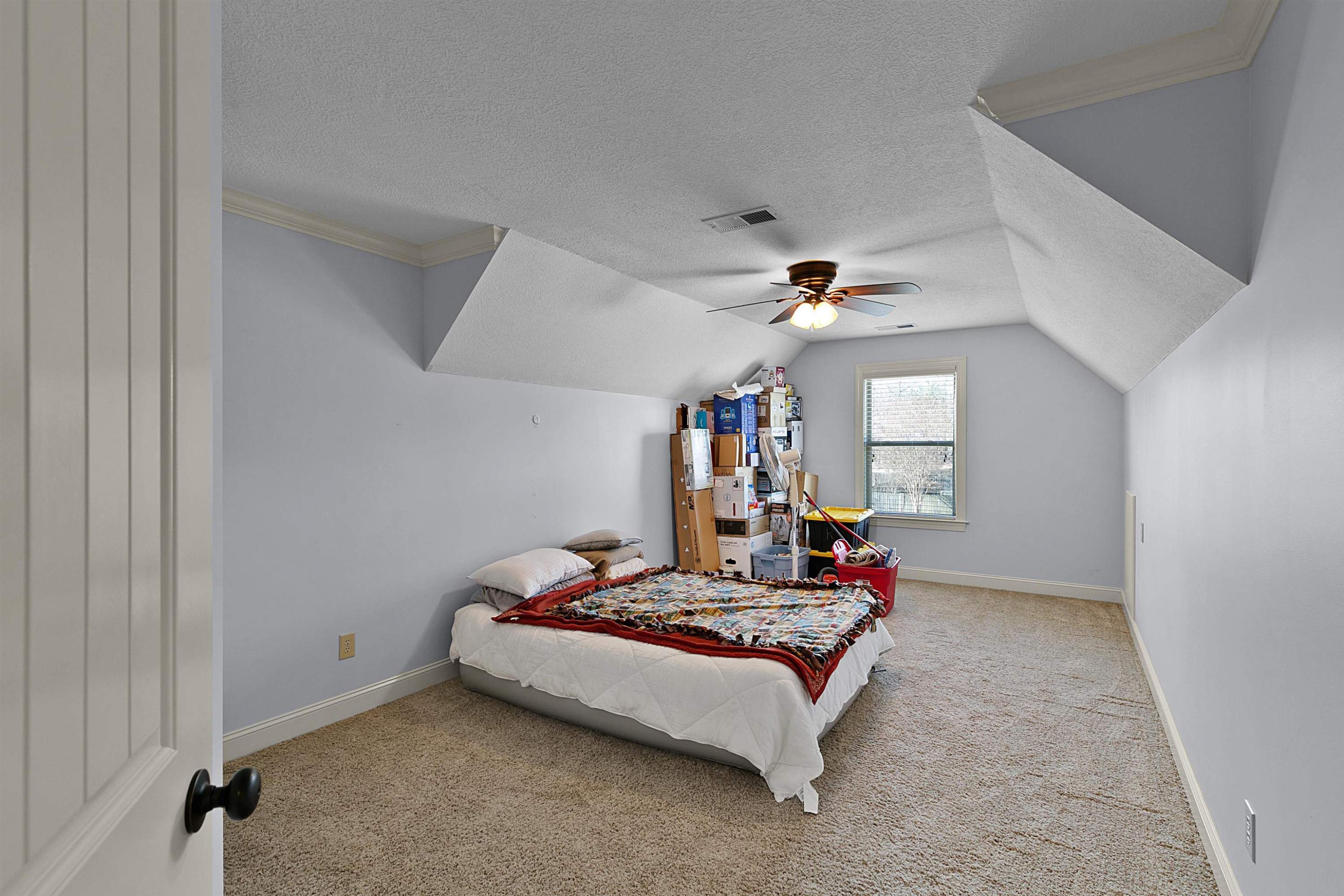 84 Broadmeadow Drive