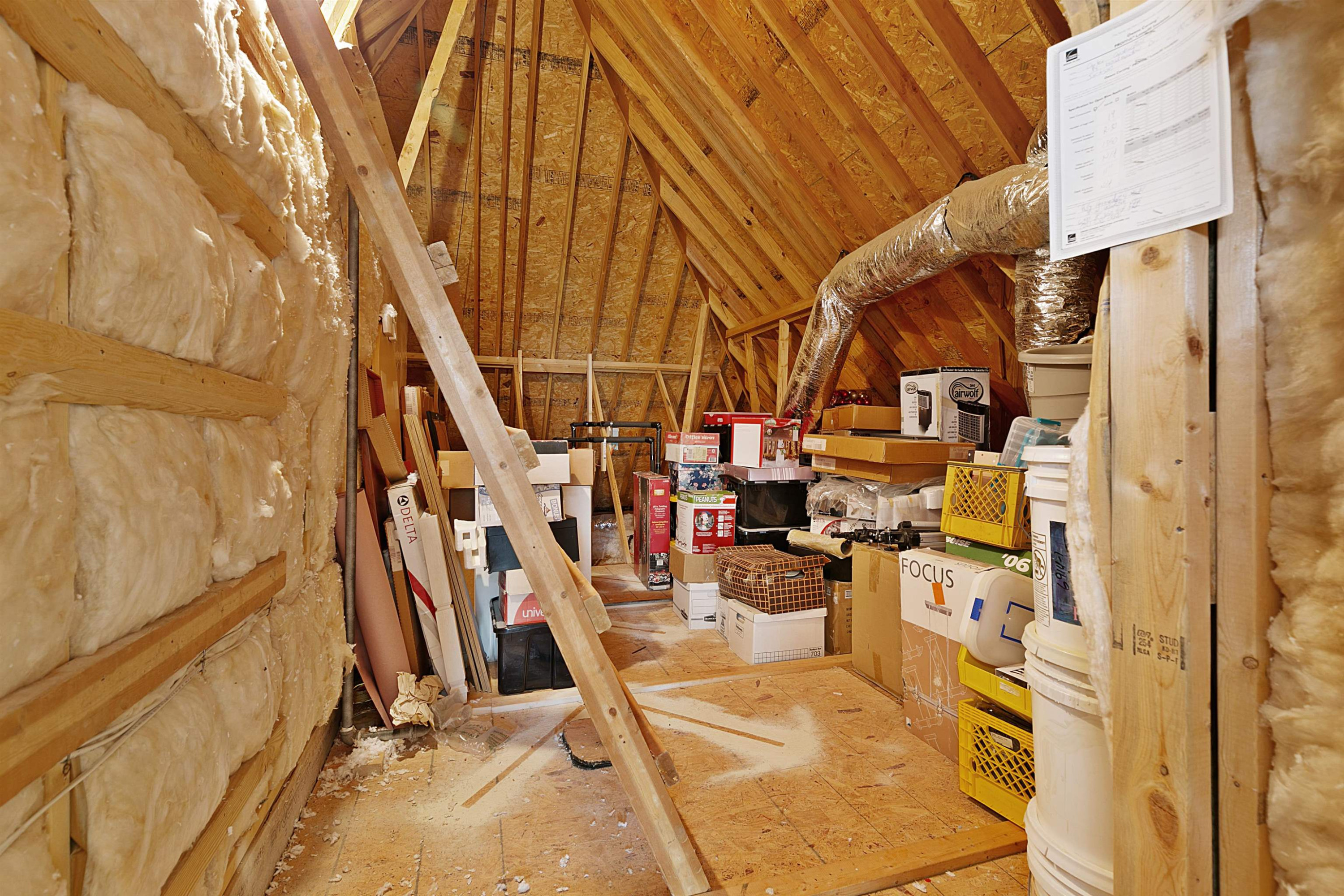 84 Broadmeadow Drive