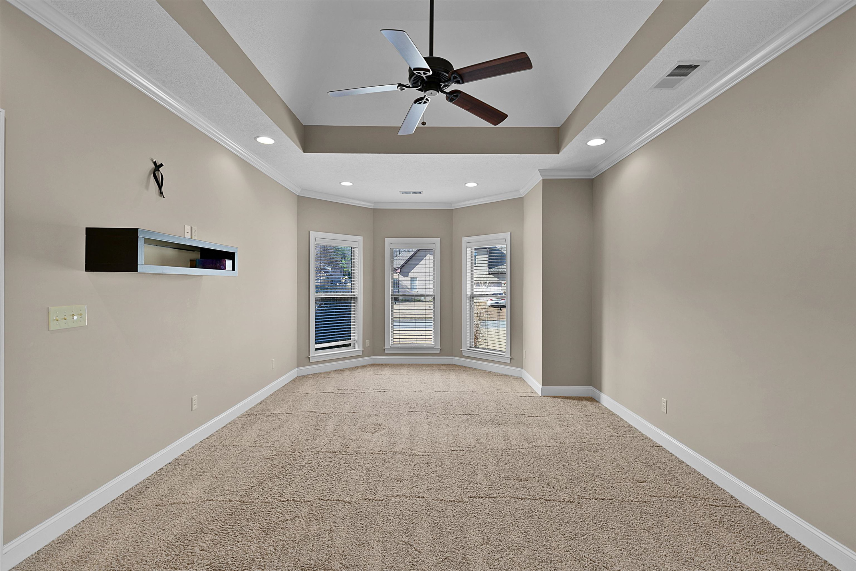 84 Broadmeadow Drive