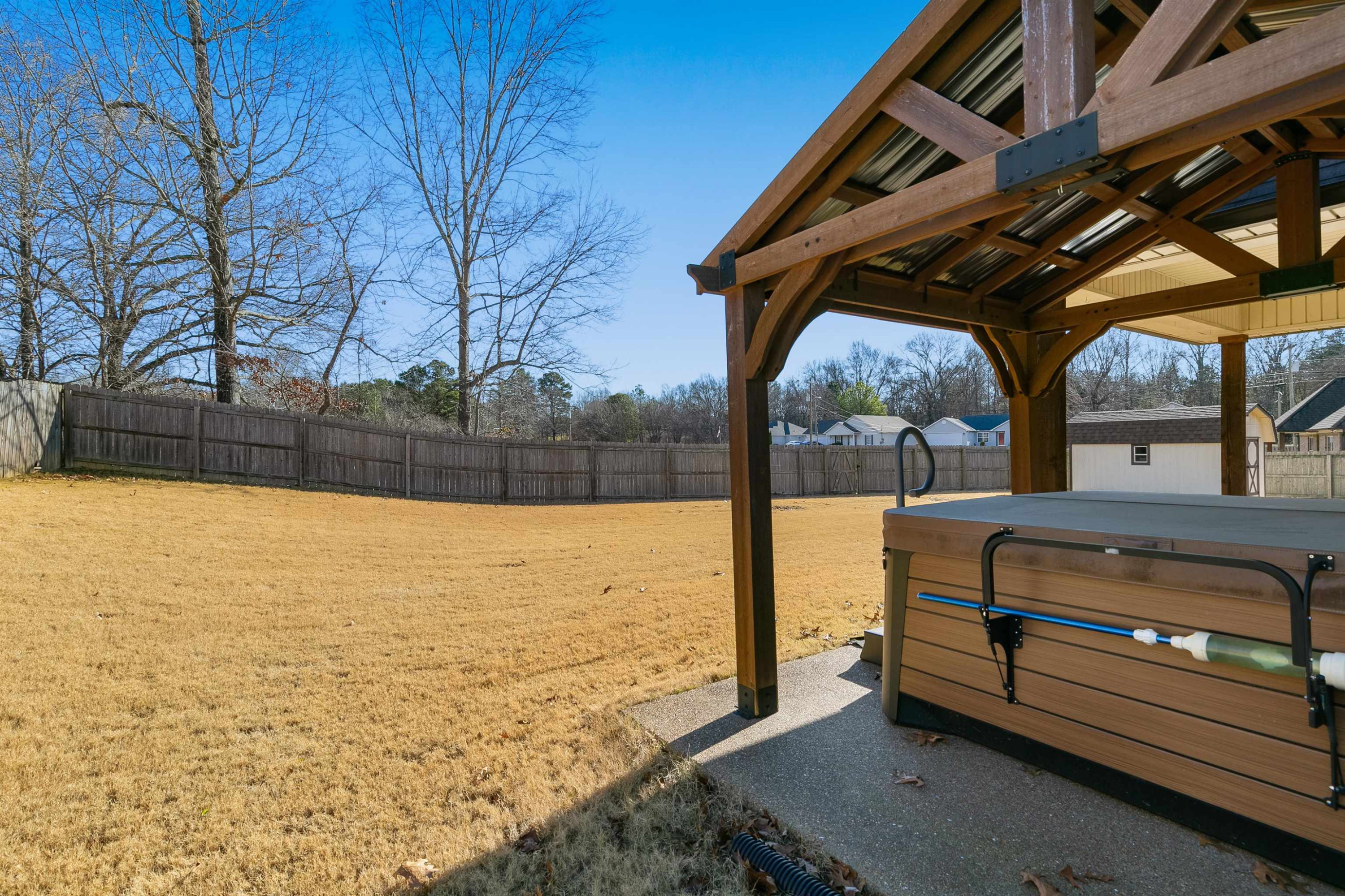 84 Broadmeadow Drive