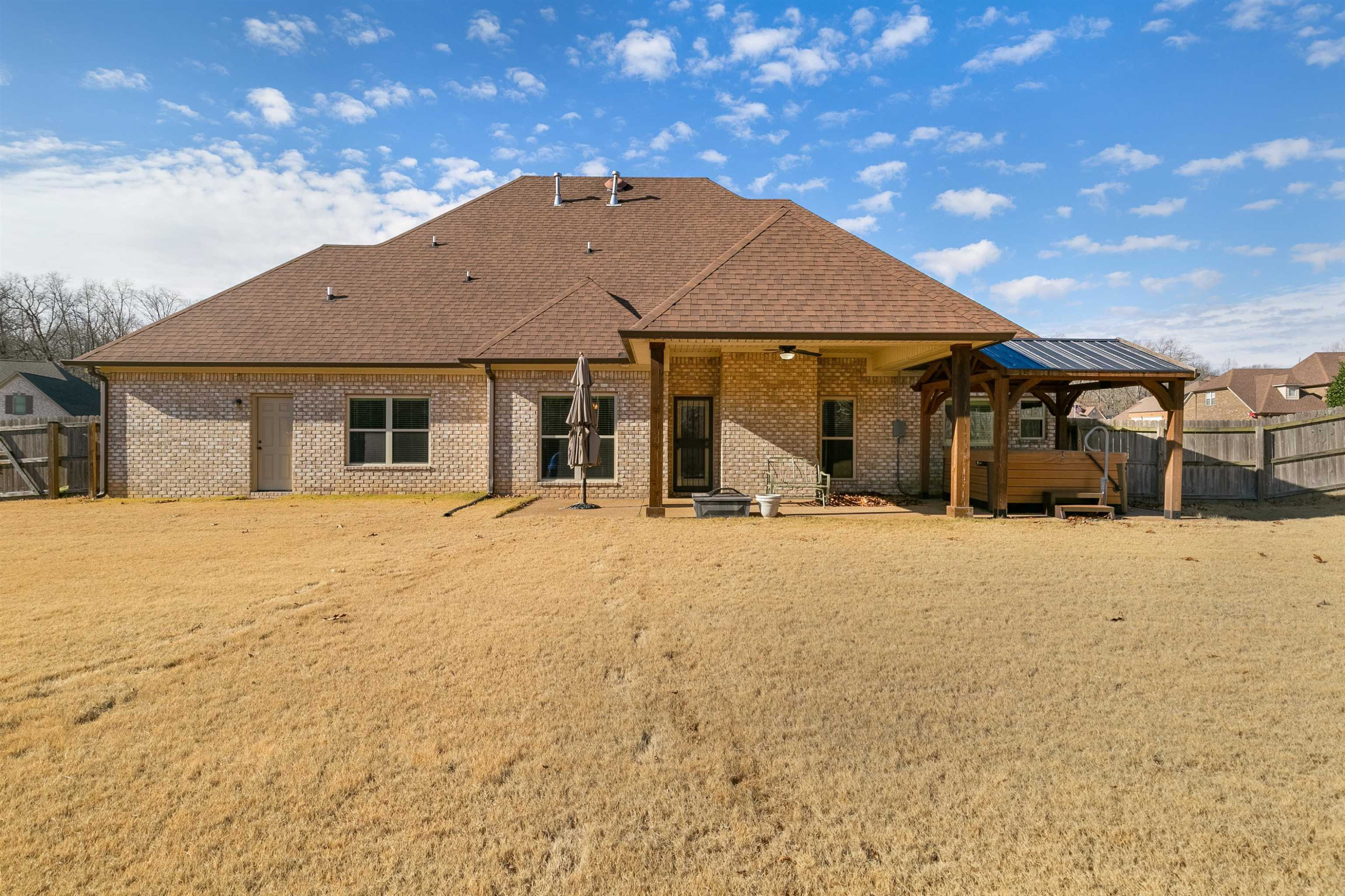 84 Broadmeadow Drive