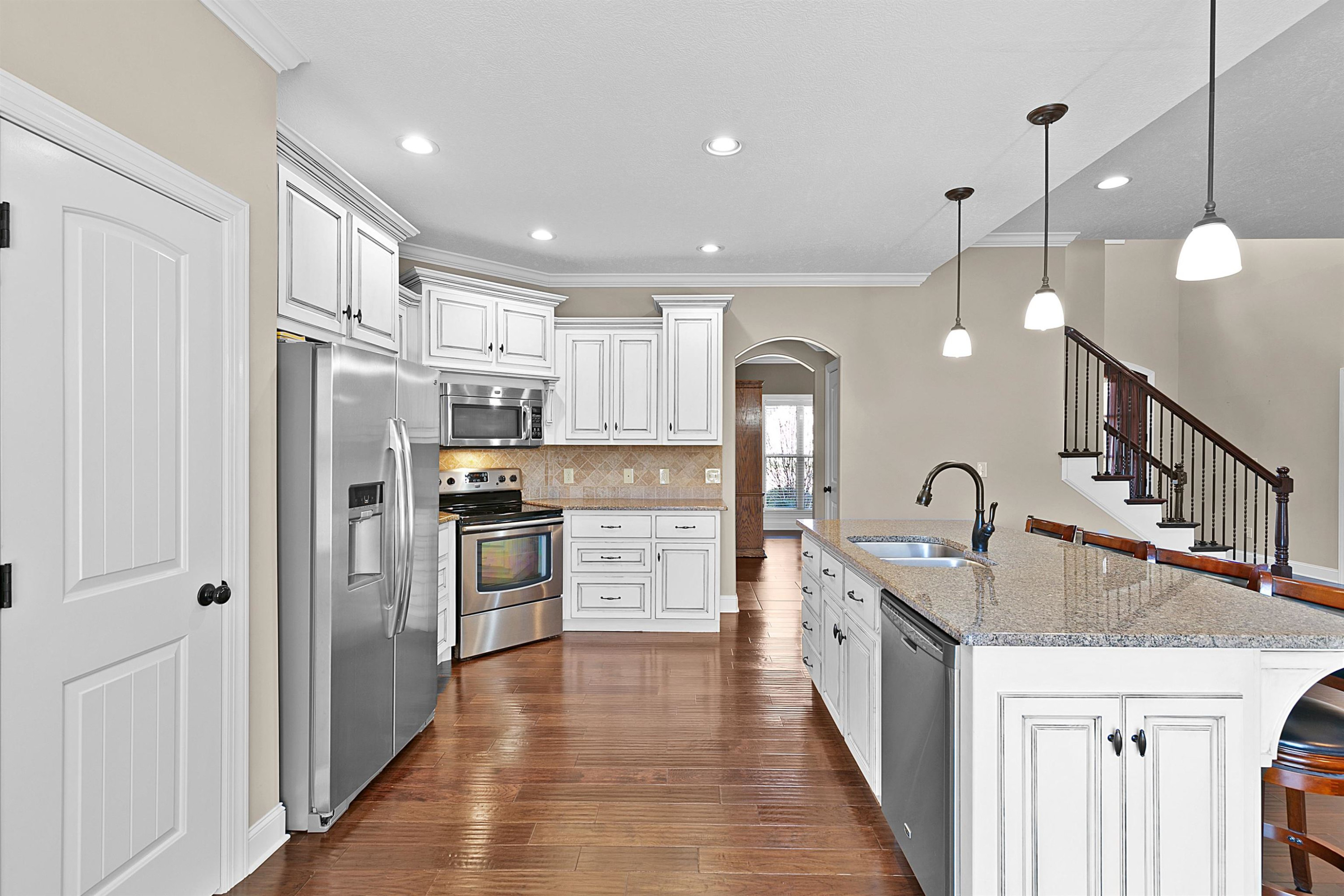 84 Broadmeadow Drive