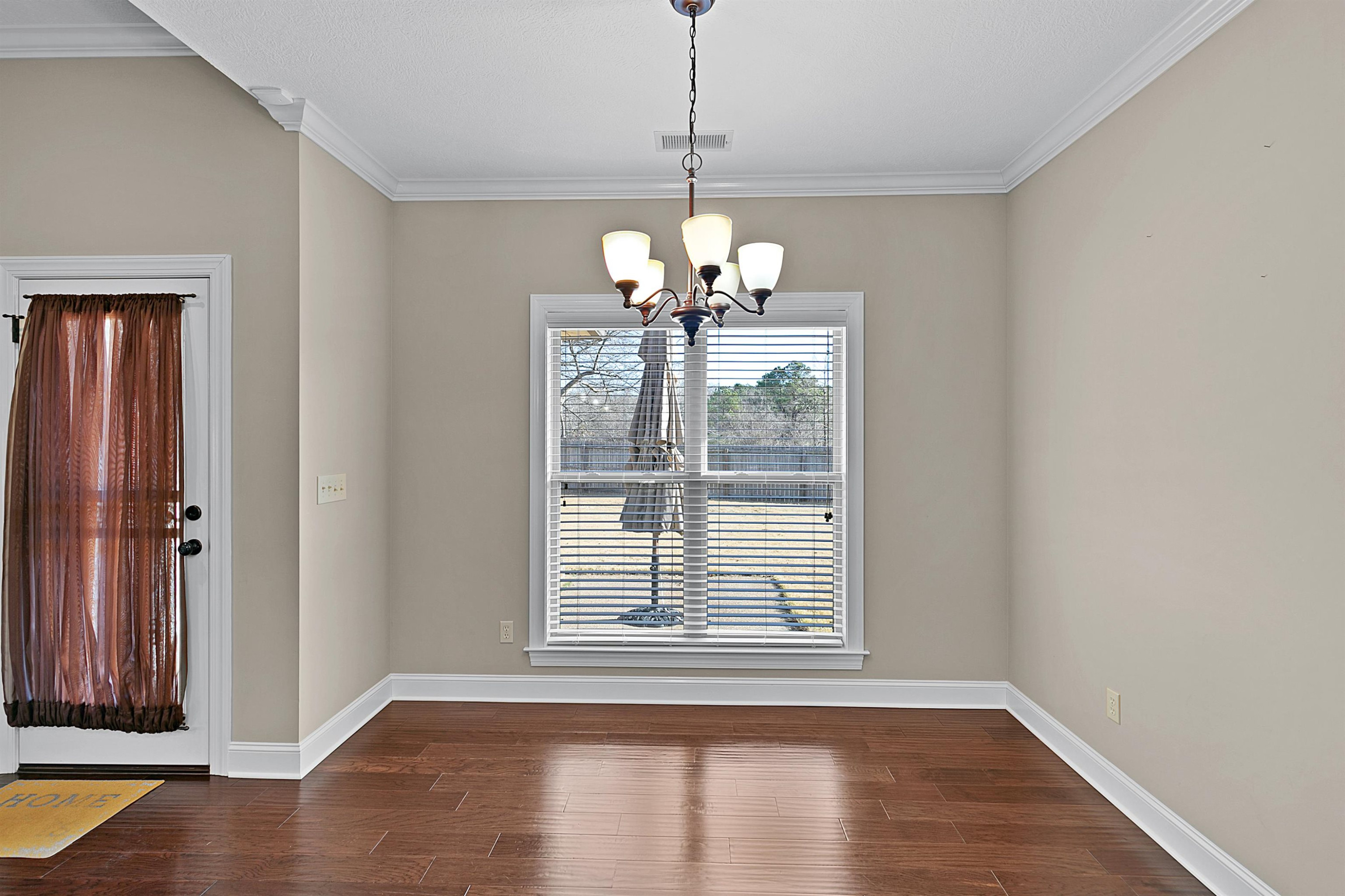 84 Broadmeadow Drive