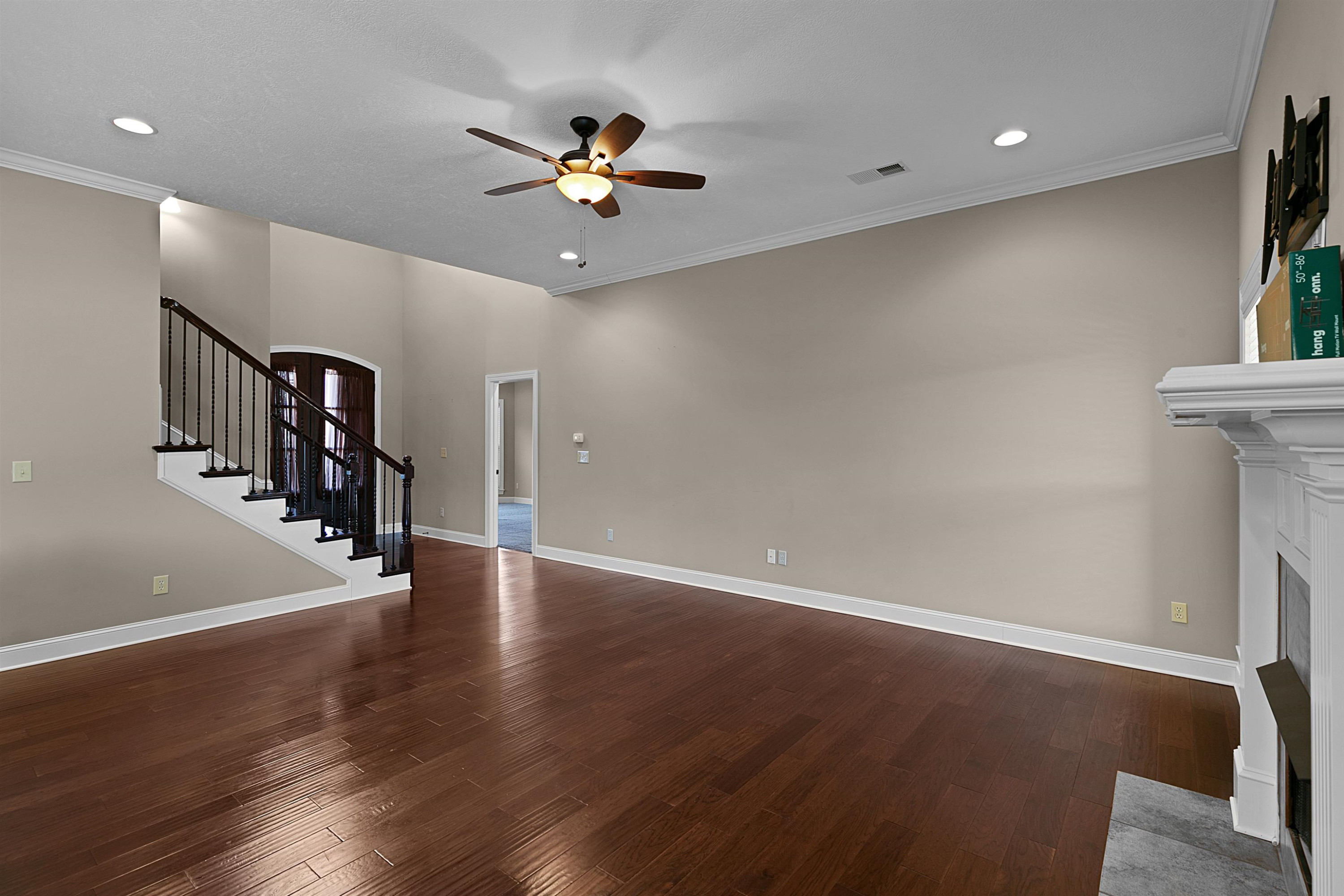 84 Broadmeadow Drive