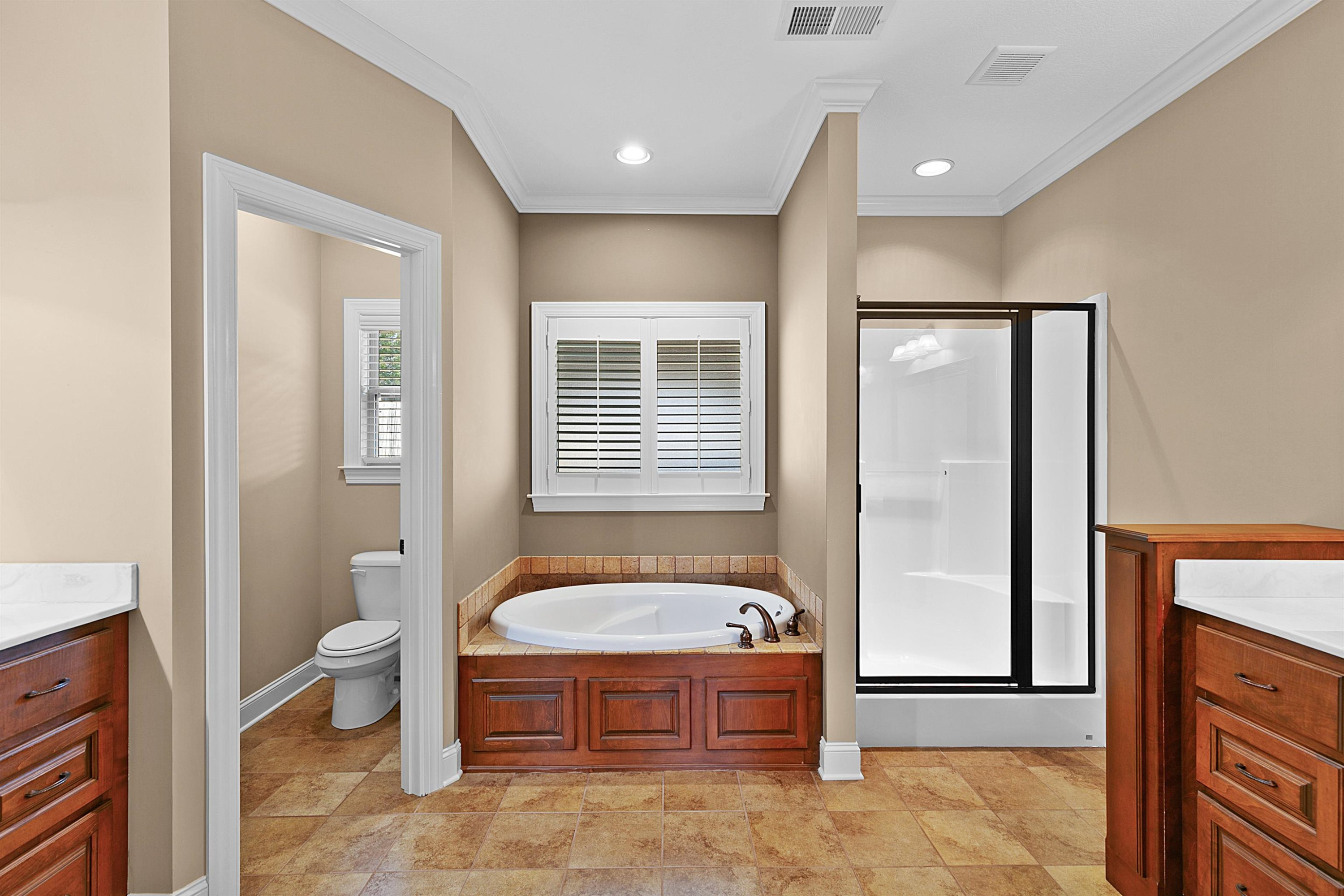 84 Broadmeadow Drive