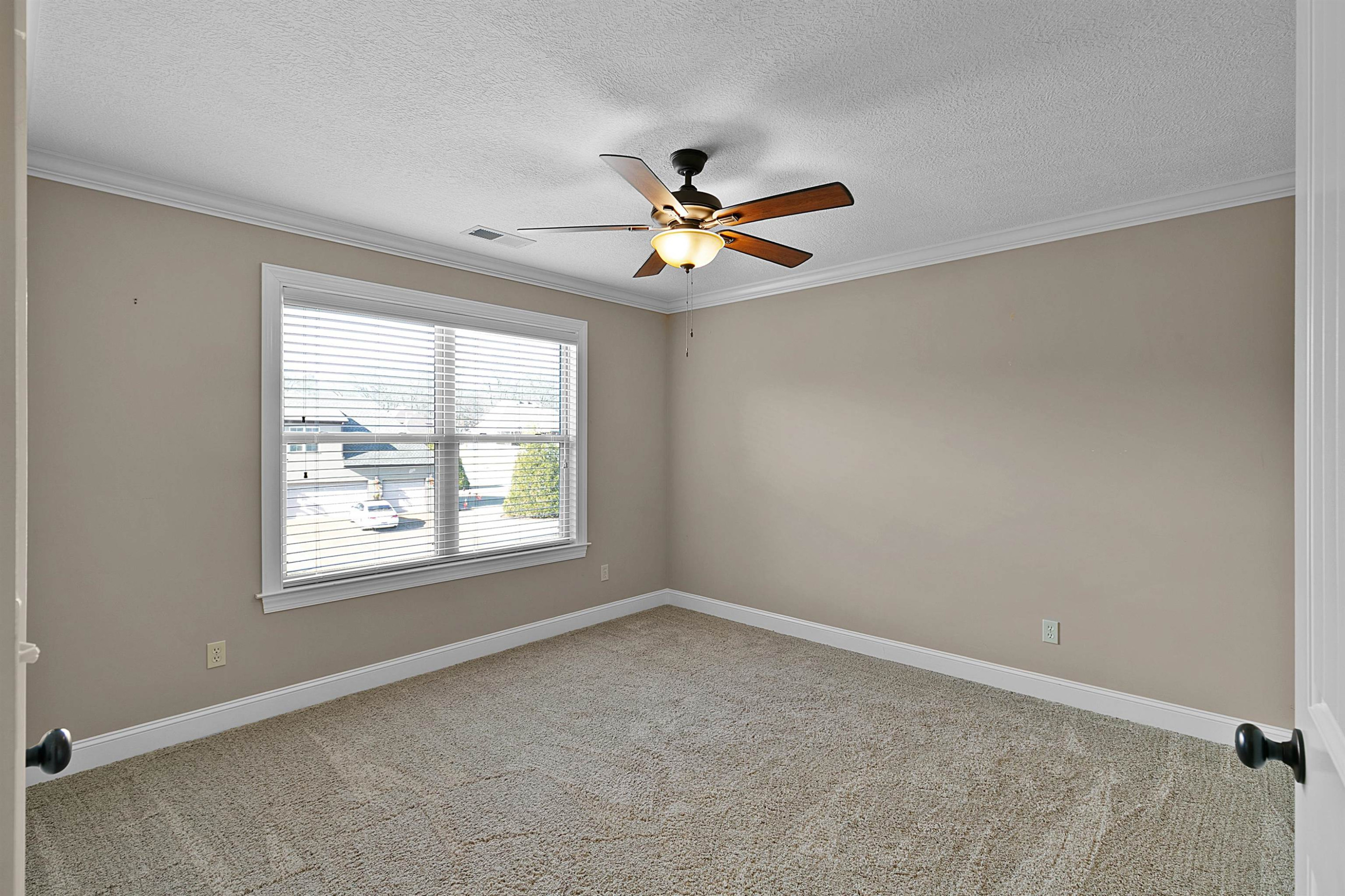 84 Broadmeadow Drive