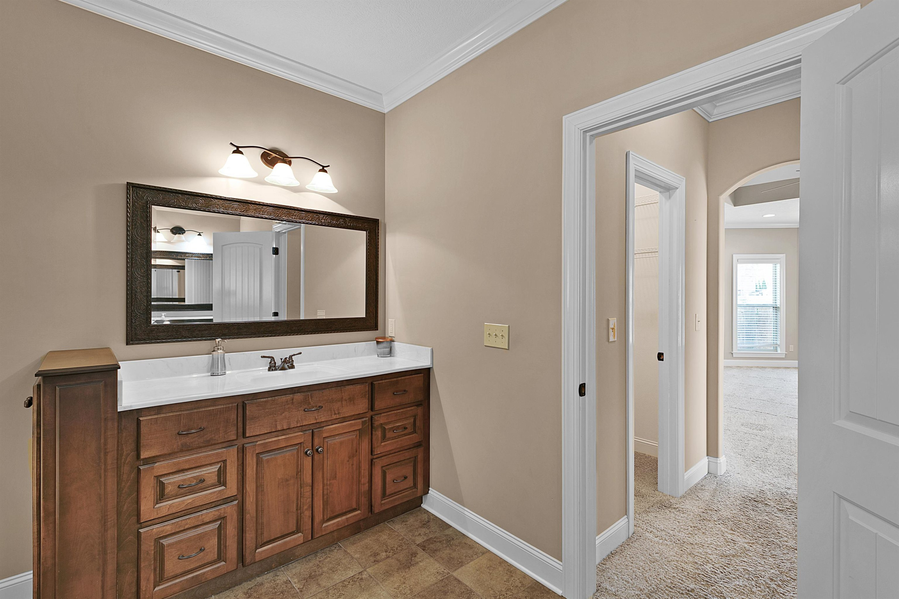 84 Broadmeadow Drive