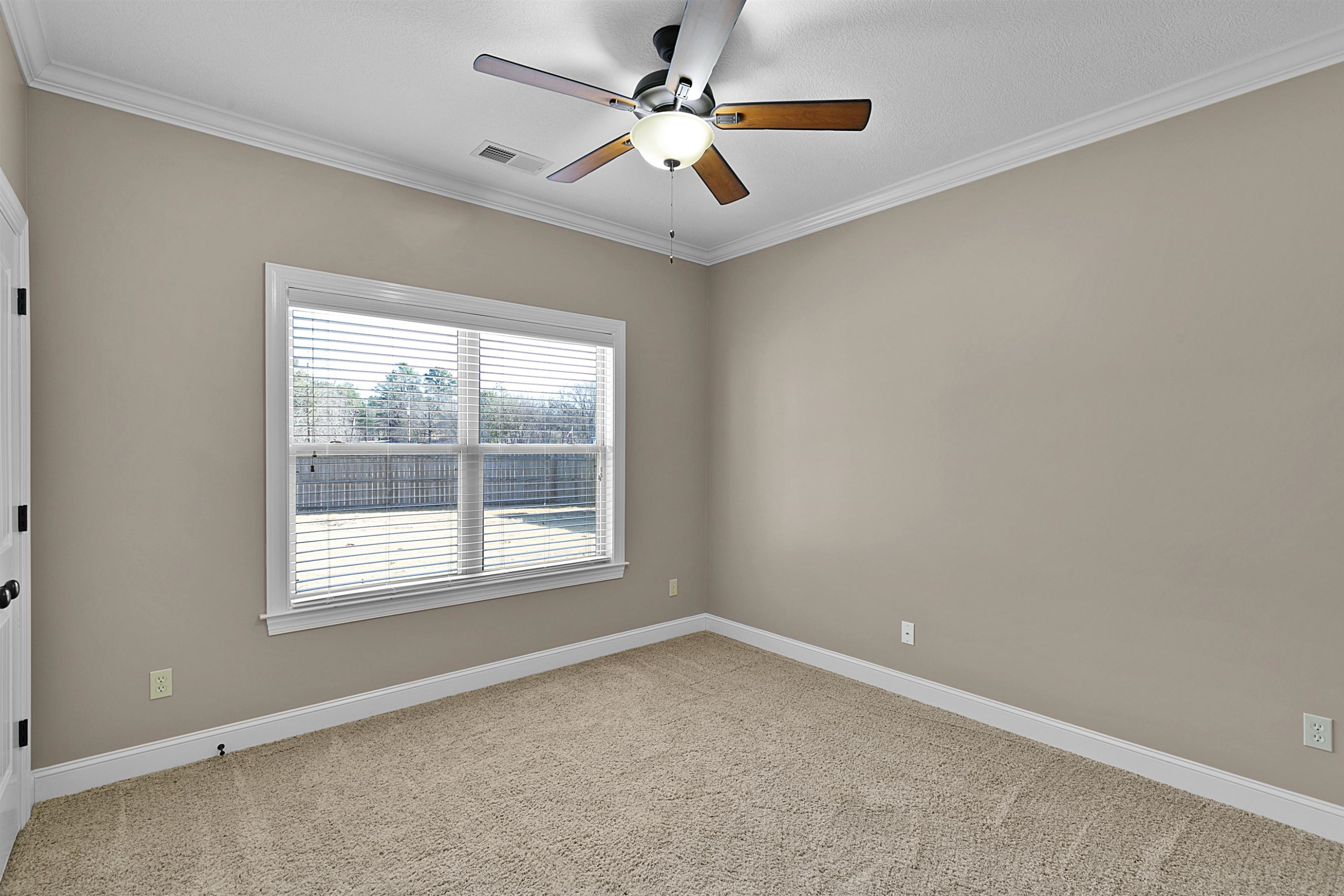 84 Broadmeadow Drive