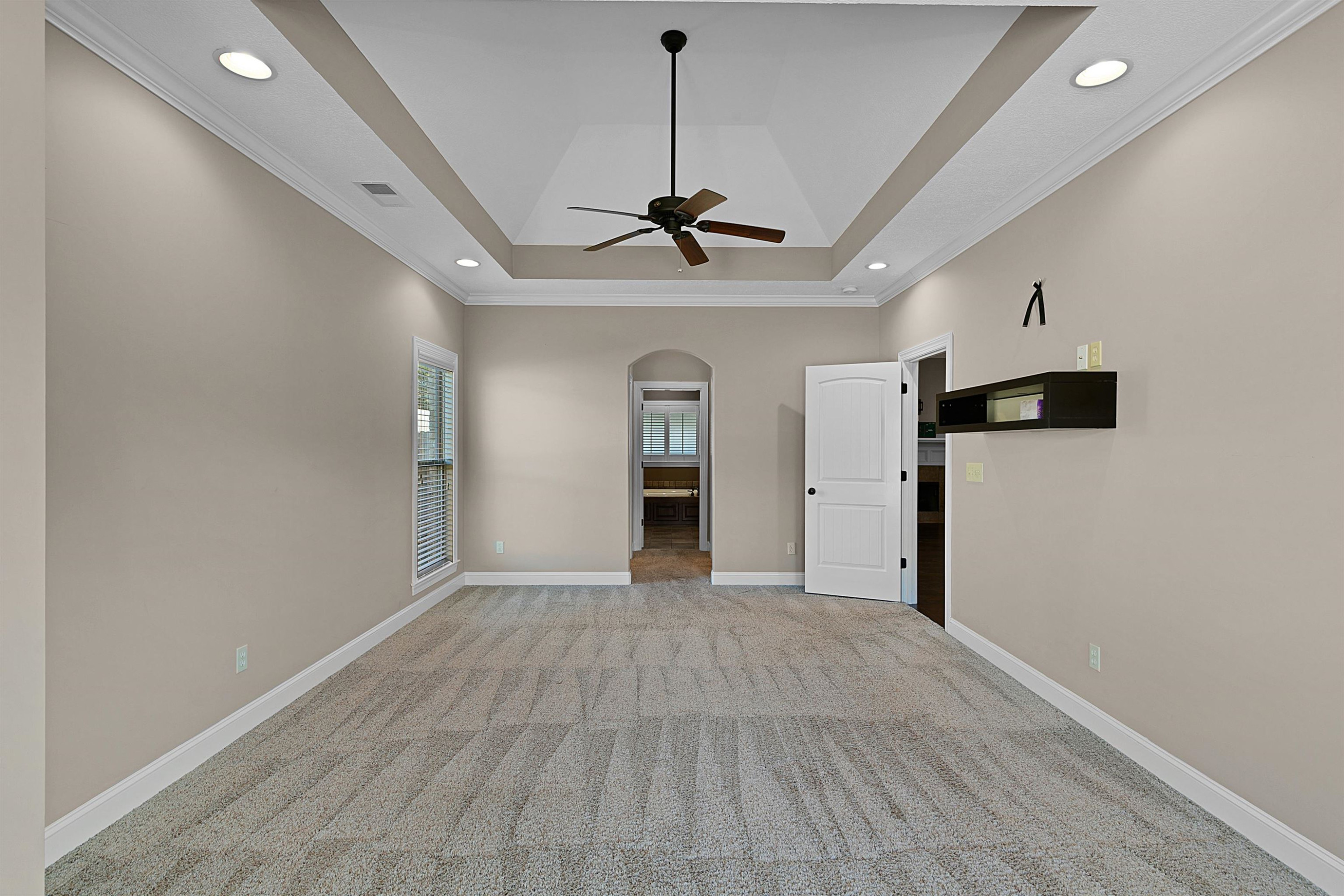 84 Broadmeadow Drive