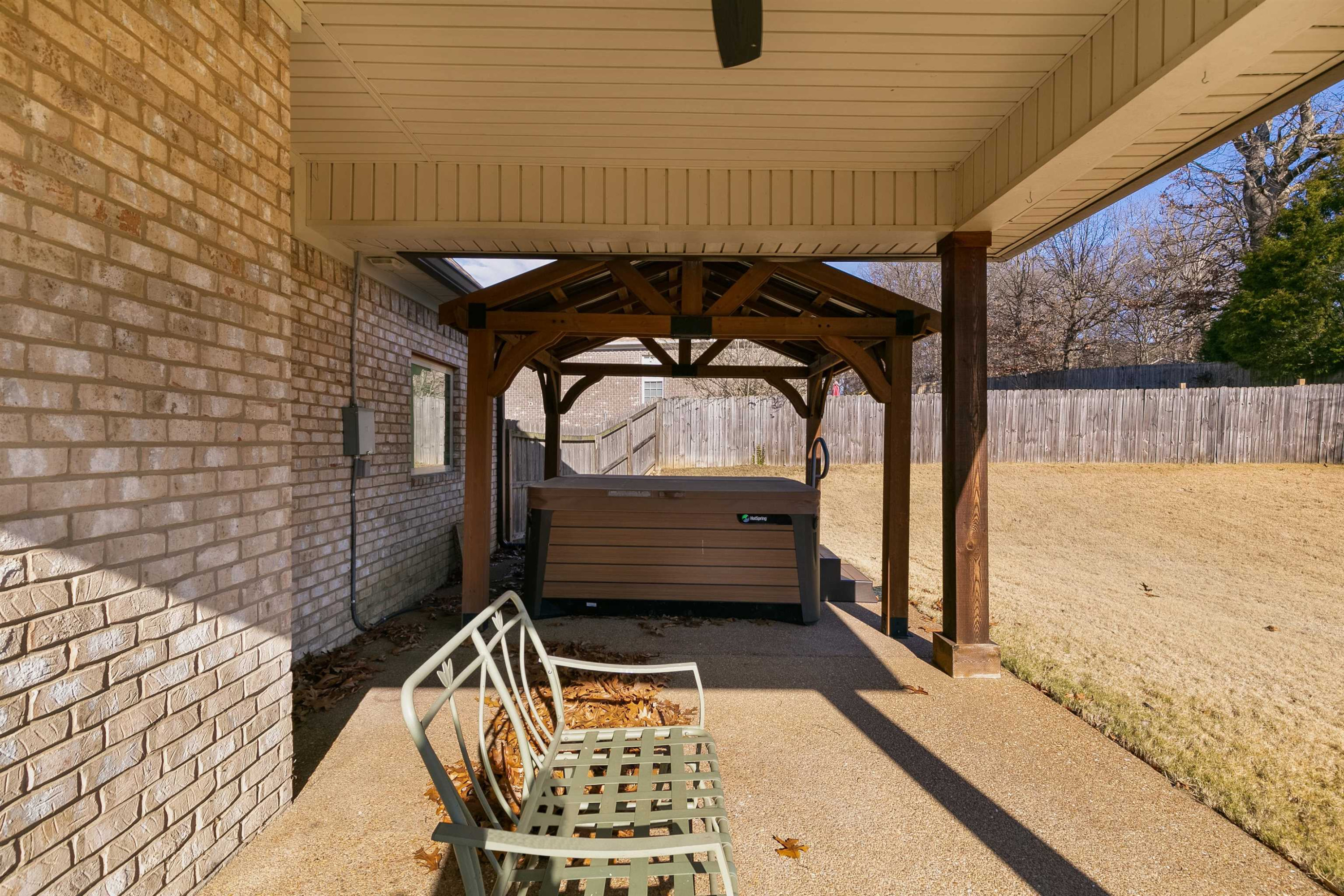 84 Broadmeadow Drive