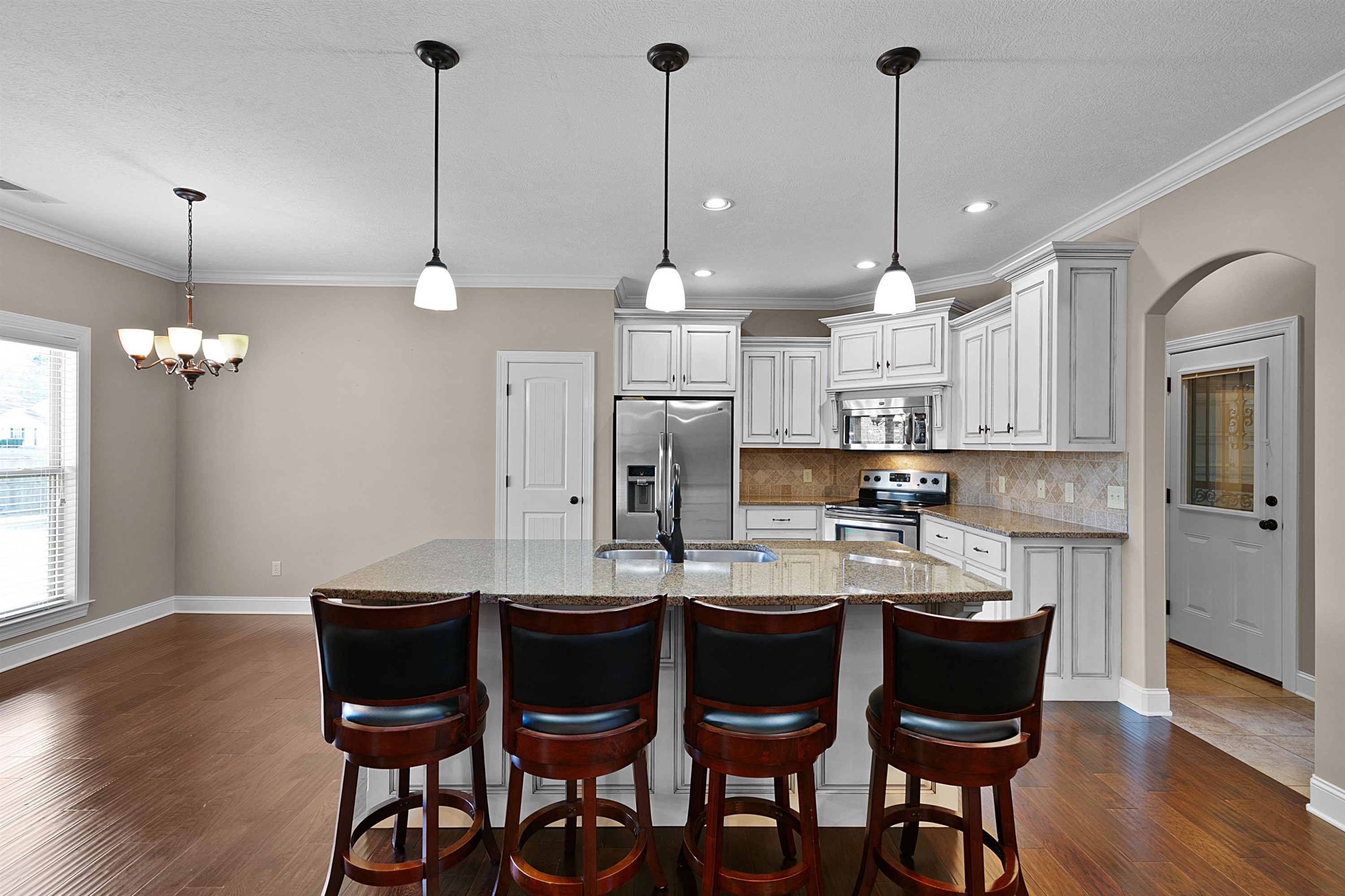 84 Broadmeadow Drive