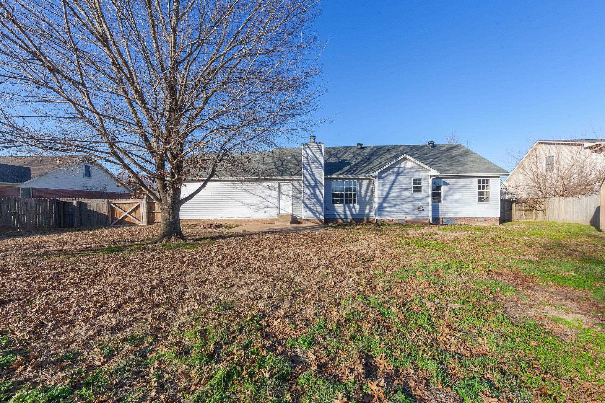 310 Maddox Drive Drive