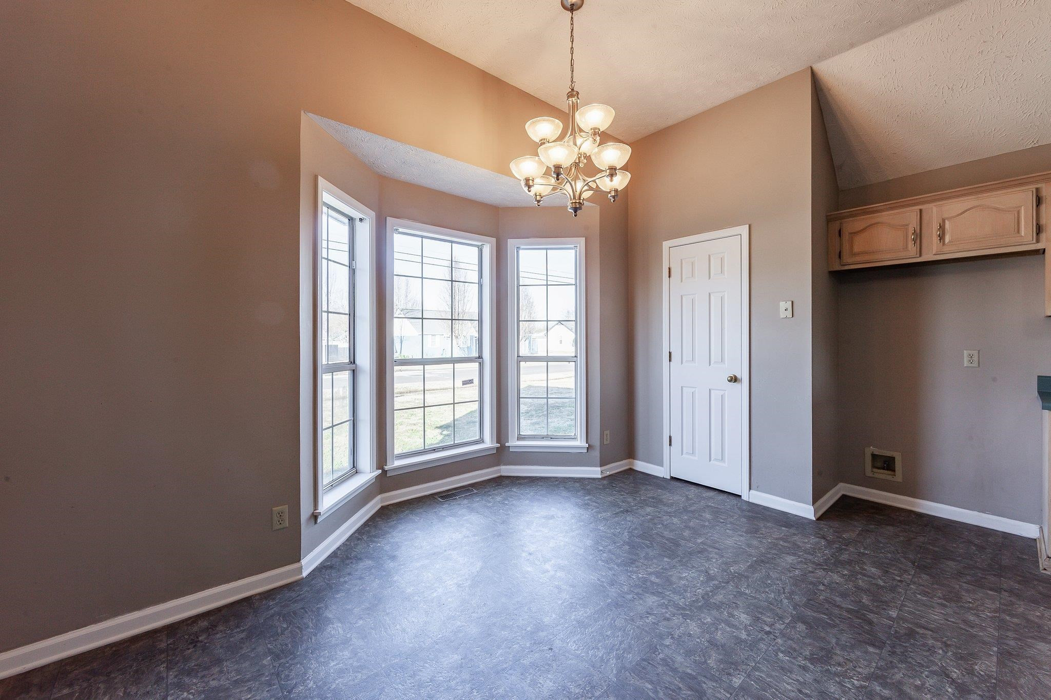 310 Maddox Drive Drive
