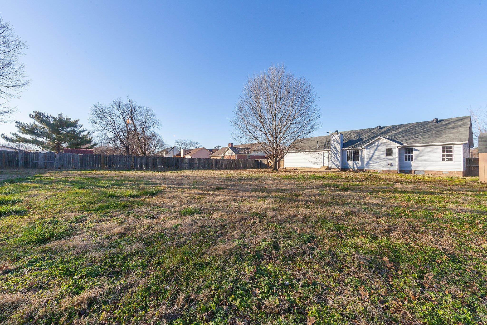 310 Maddox Drive Drive