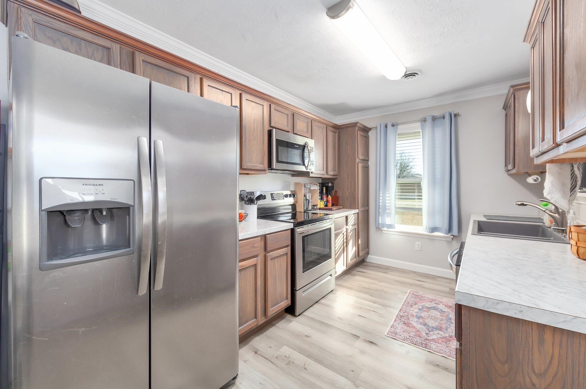 37 NETHERWOOD Drive