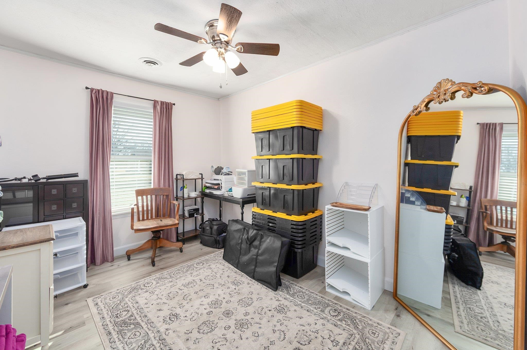 37 NETHERWOOD Drive