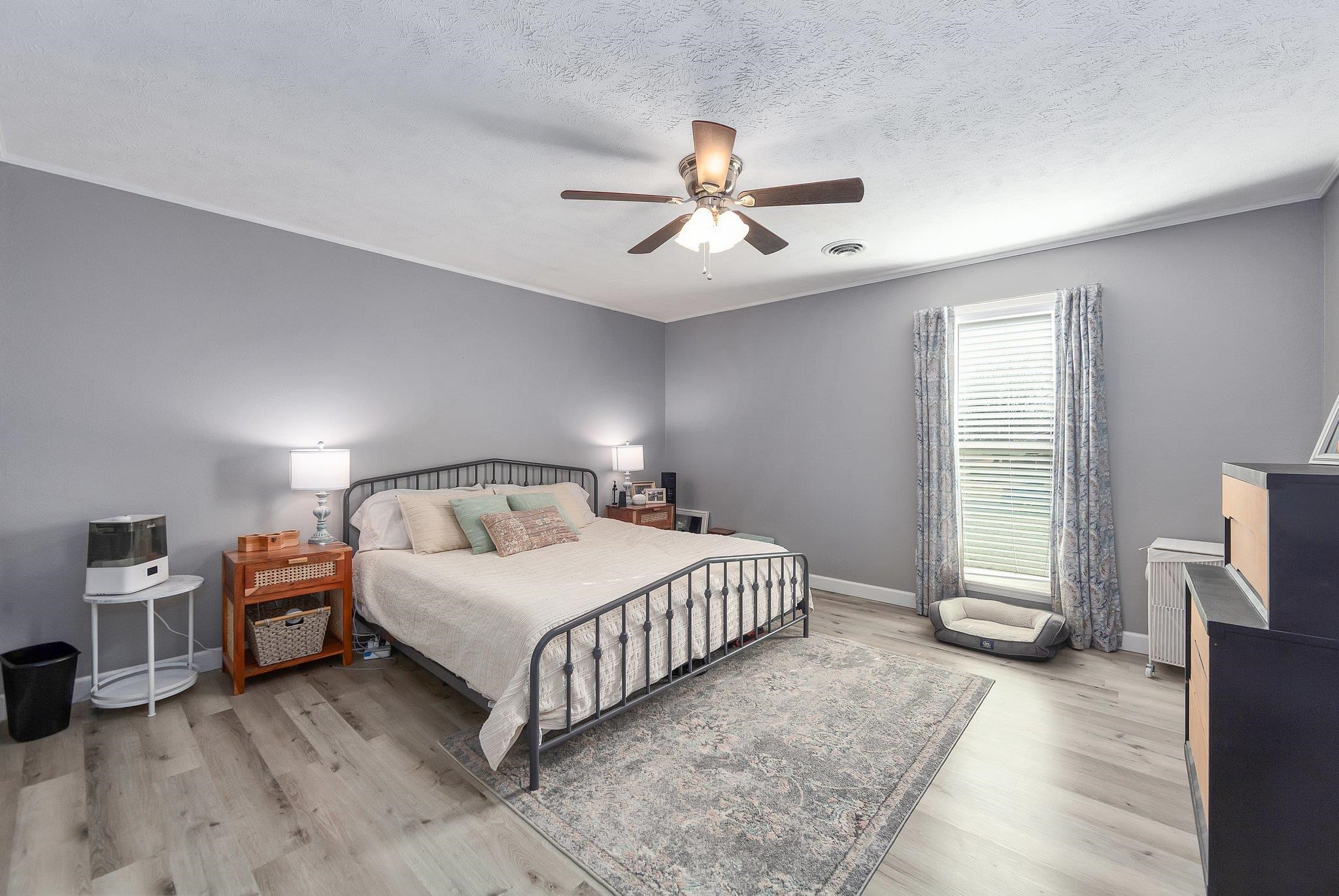37 NETHERWOOD Drive