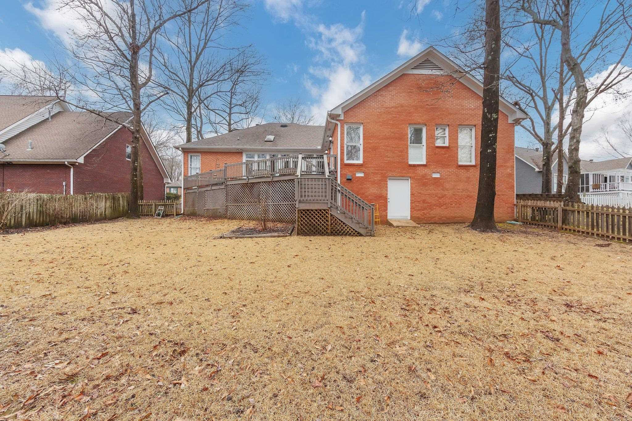 386 Weatheridge Drive