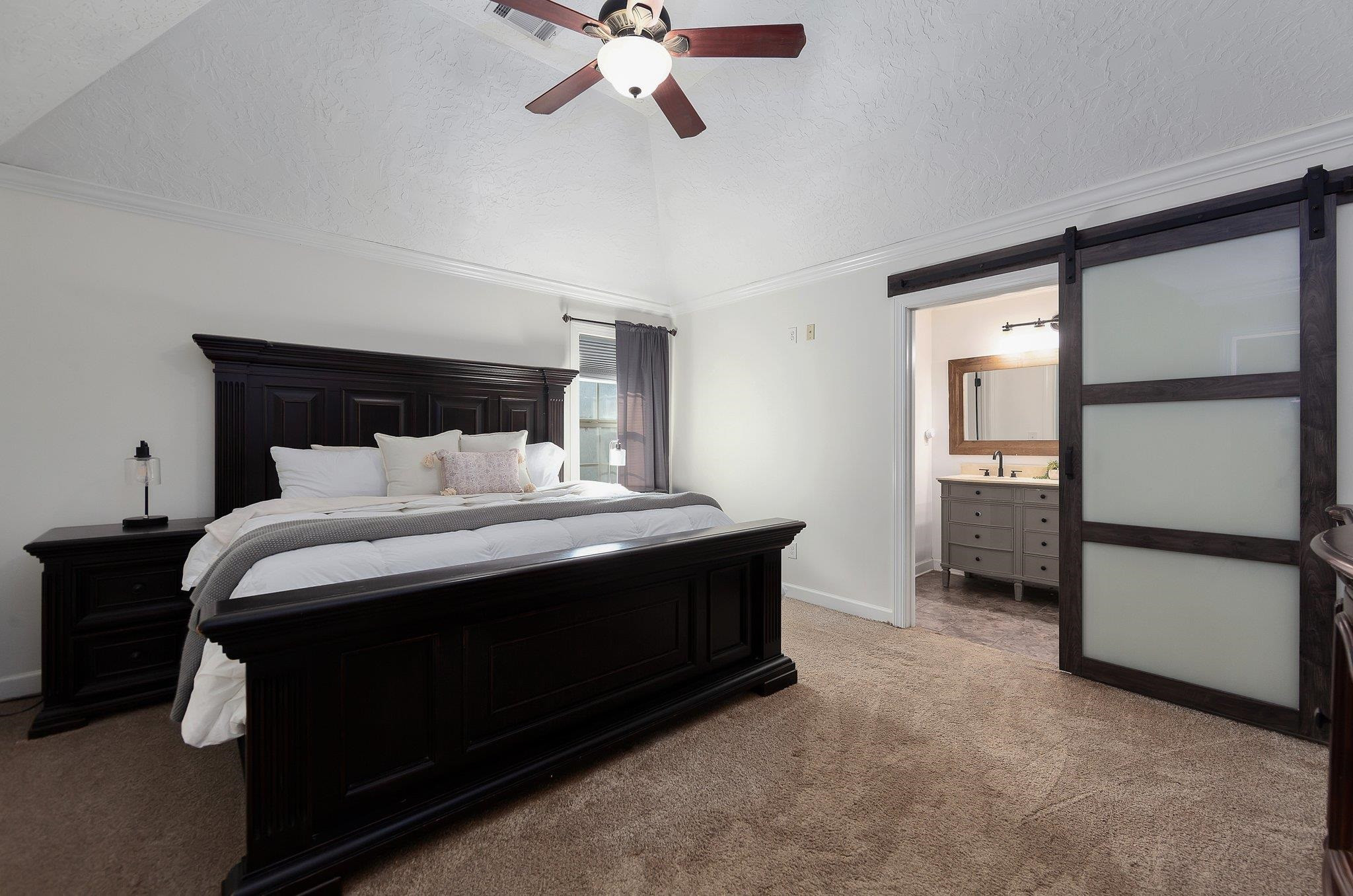 255 Hartfield Drive