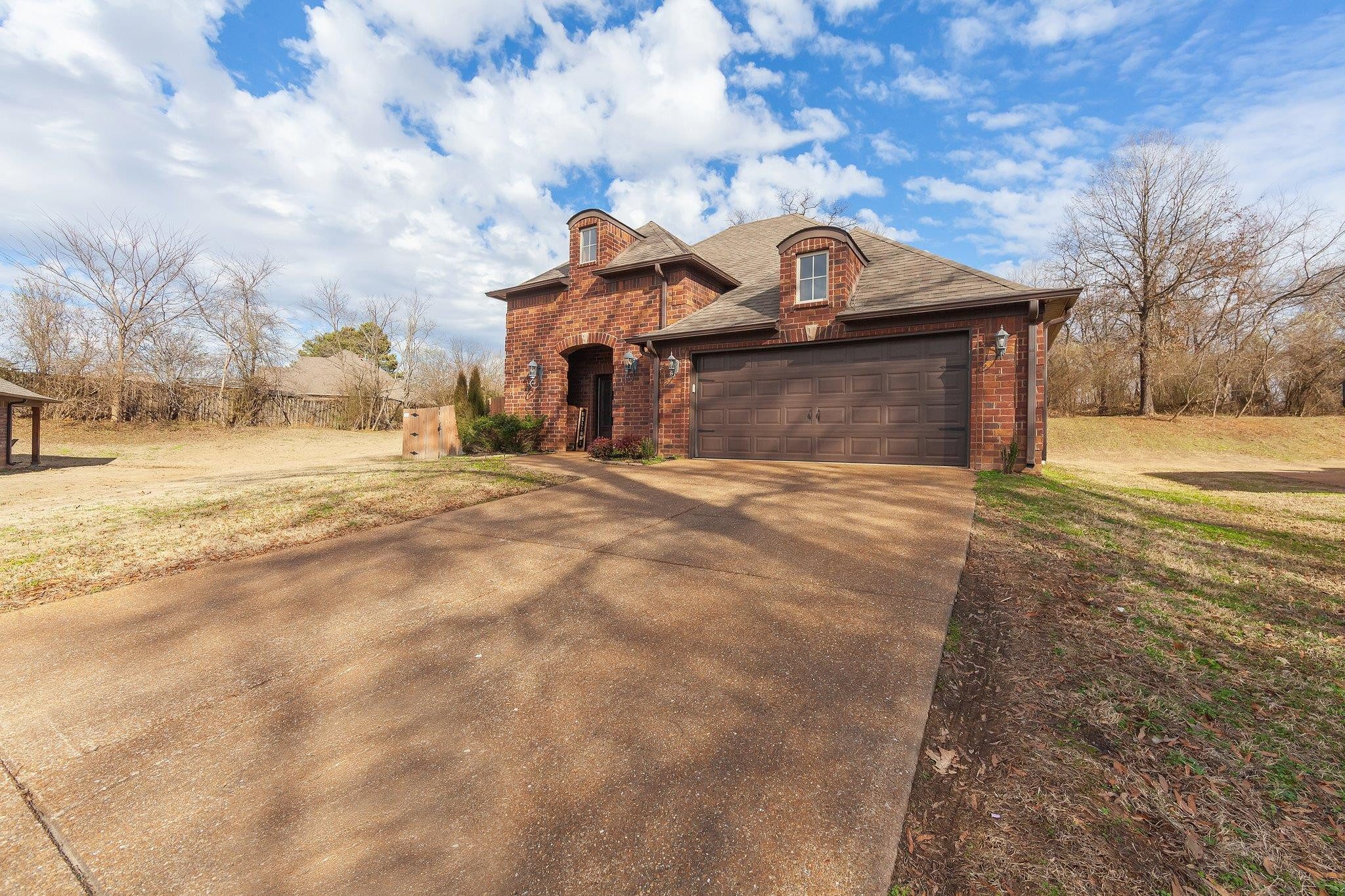 255 Hartfield Drive