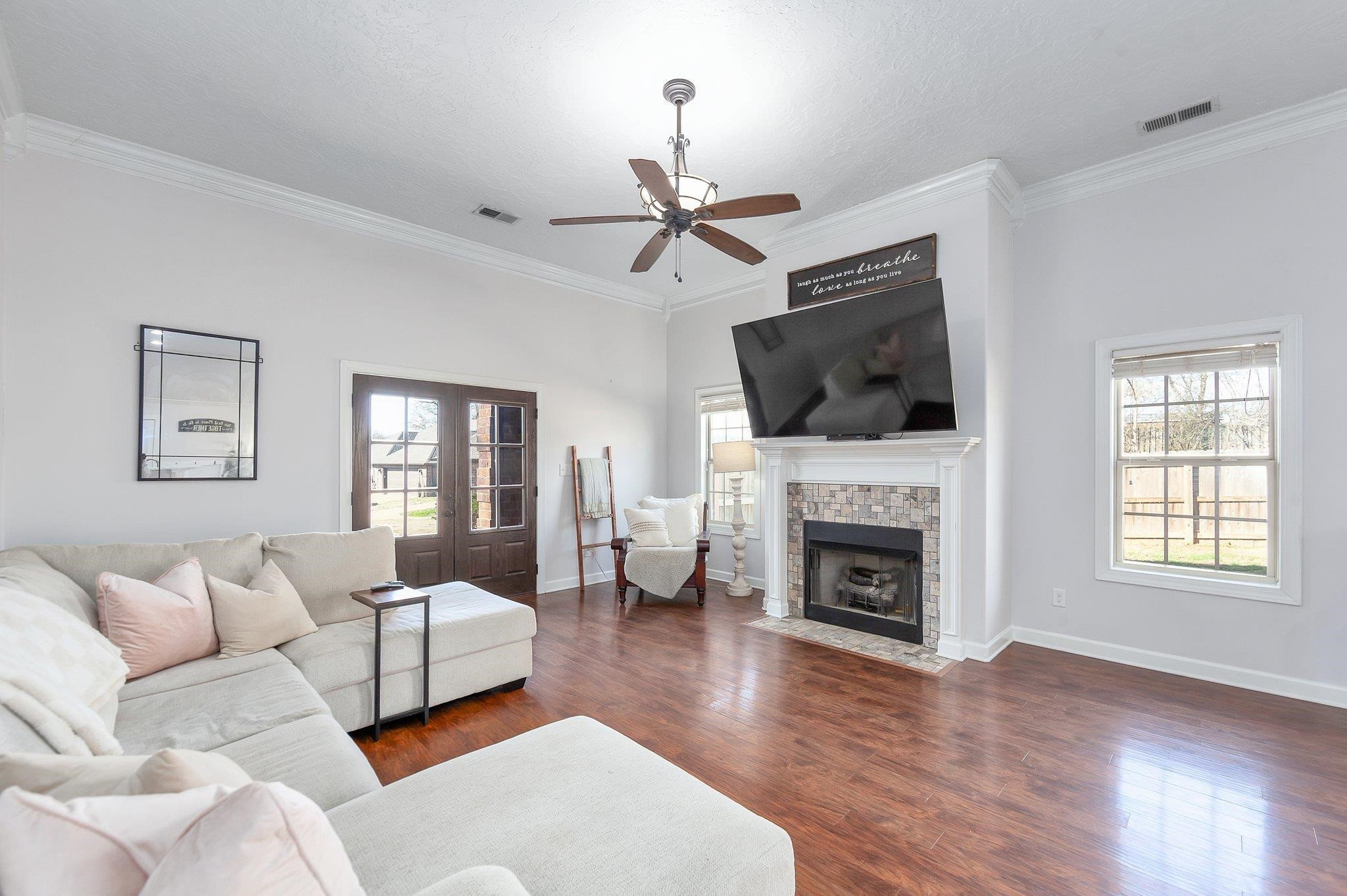 255 Hartfield Drive