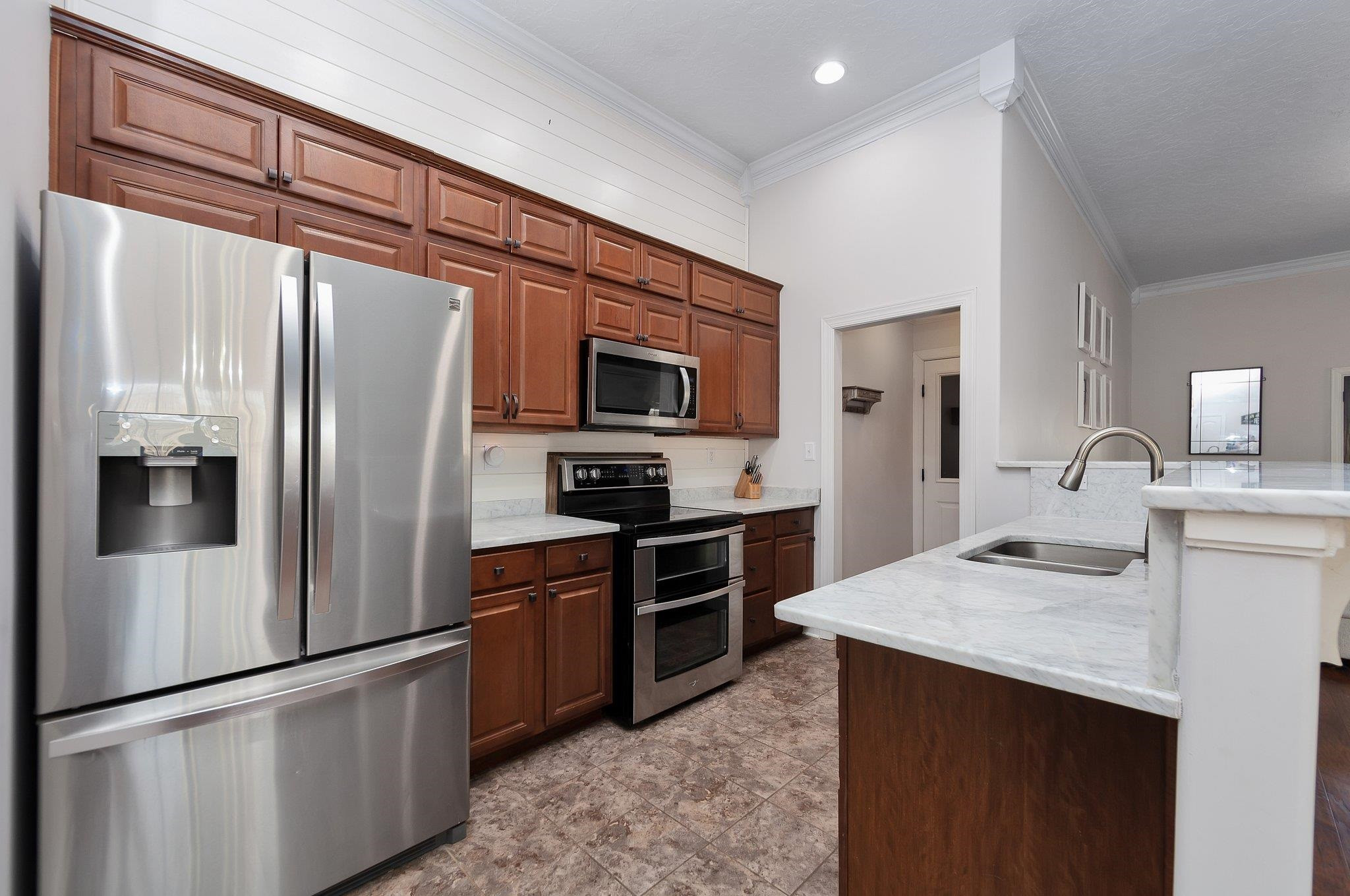 255 Hartfield Drive