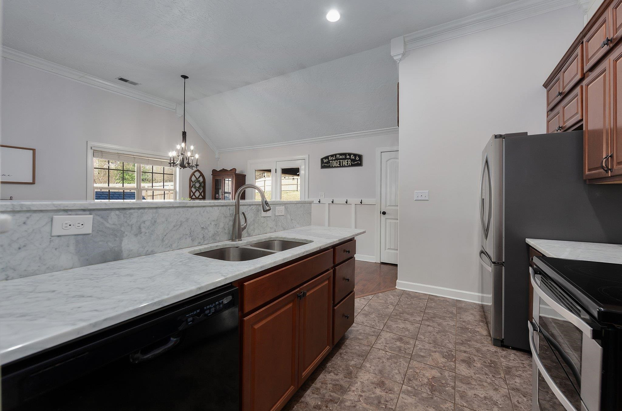 255 Hartfield Drive