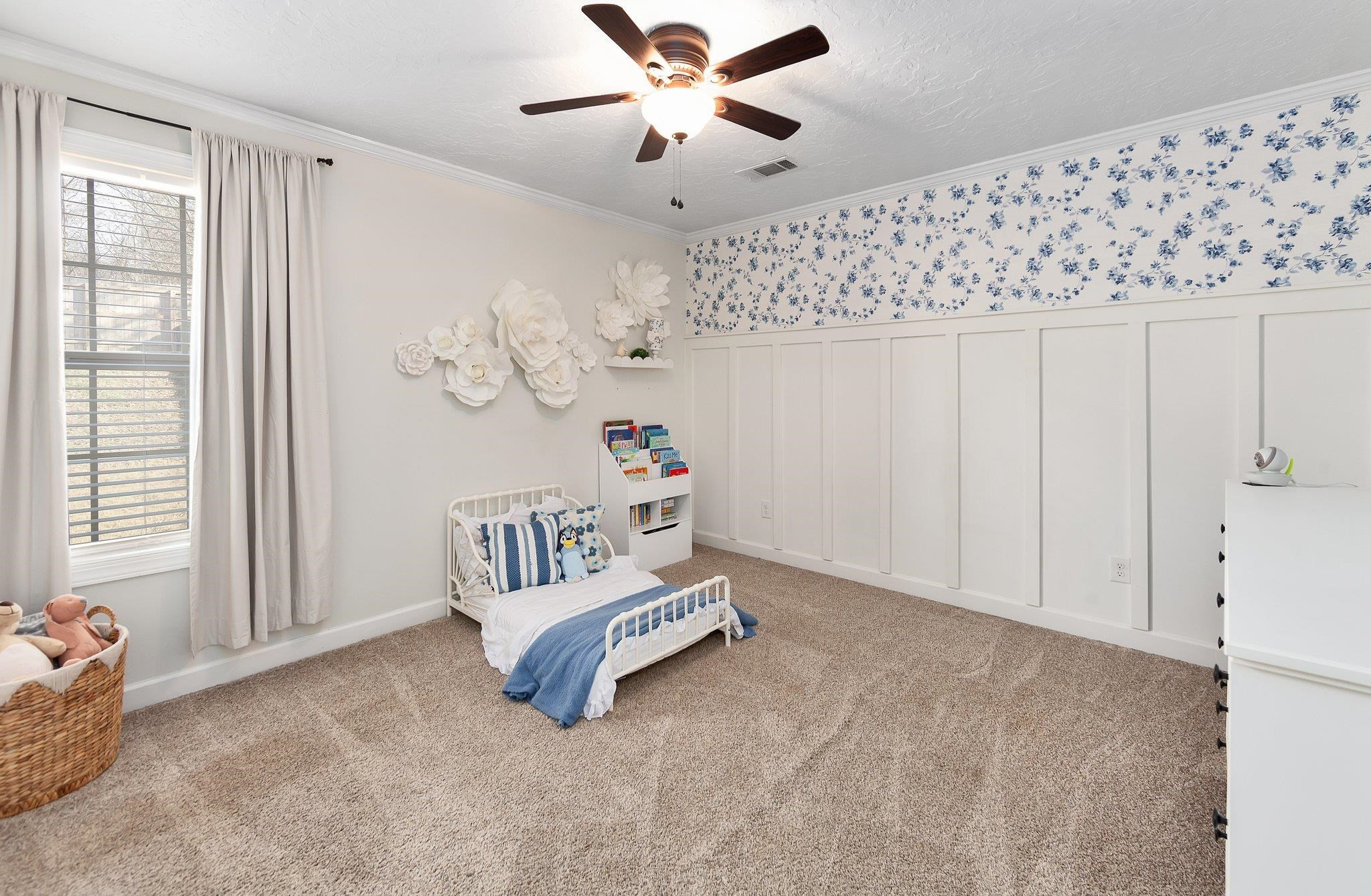 255 Hartfield Drive