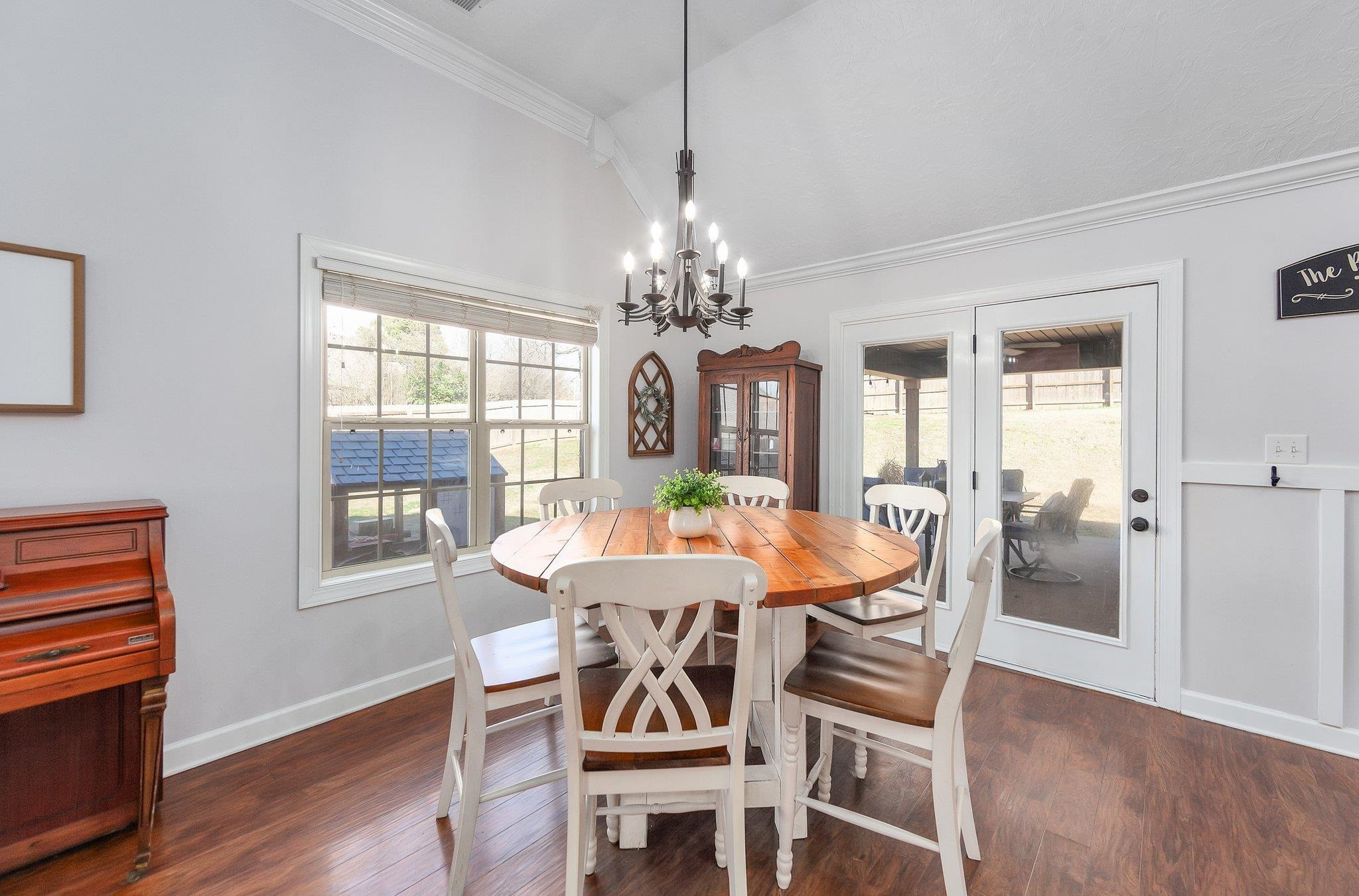 255 Hartfield Drive