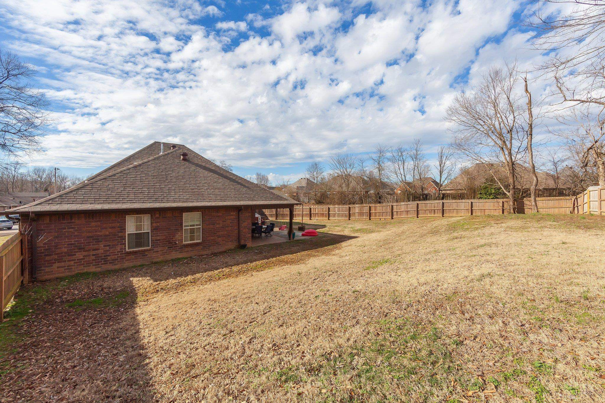 255 Hartfield Drive