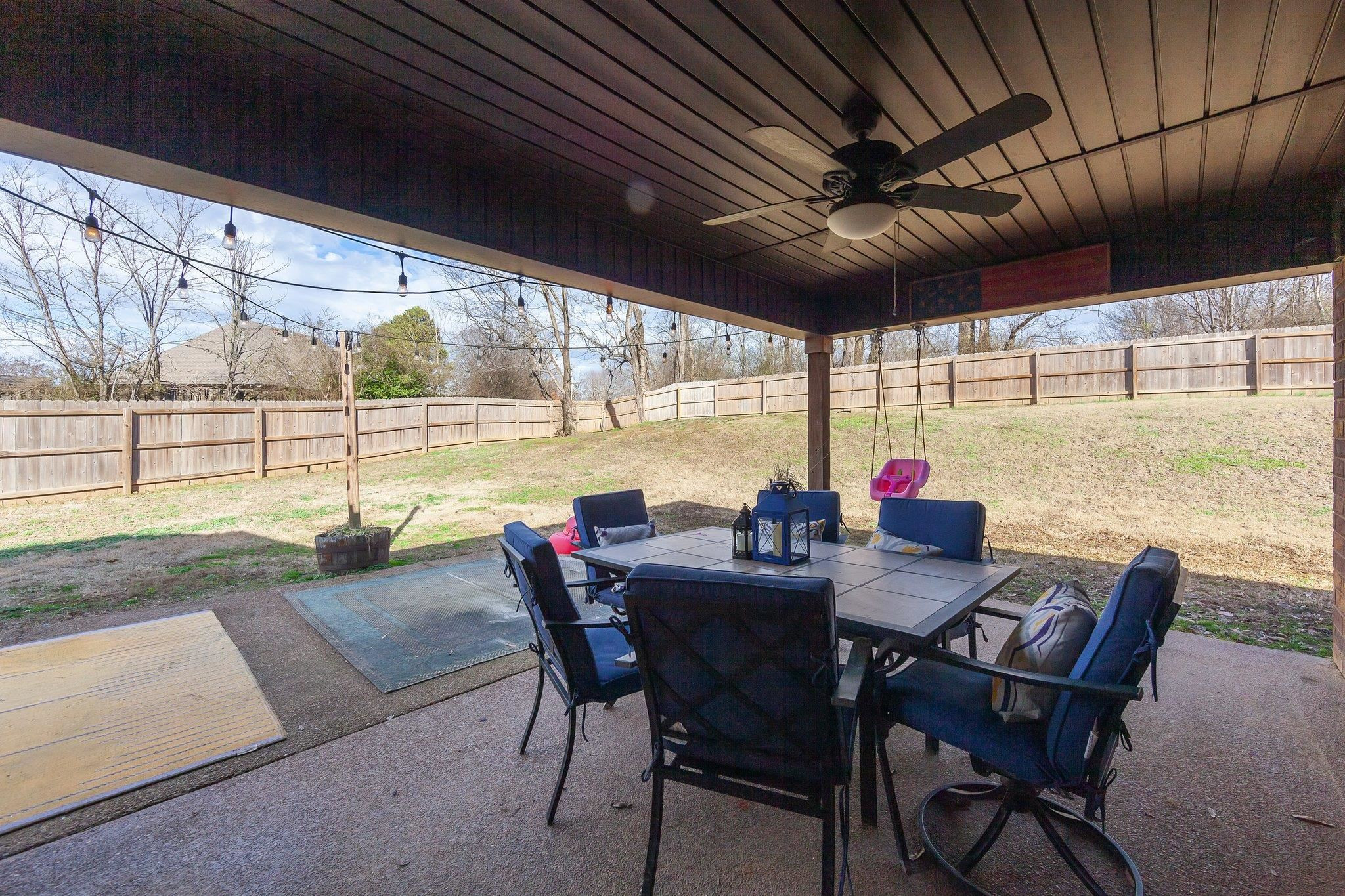255 Hartfield Drive