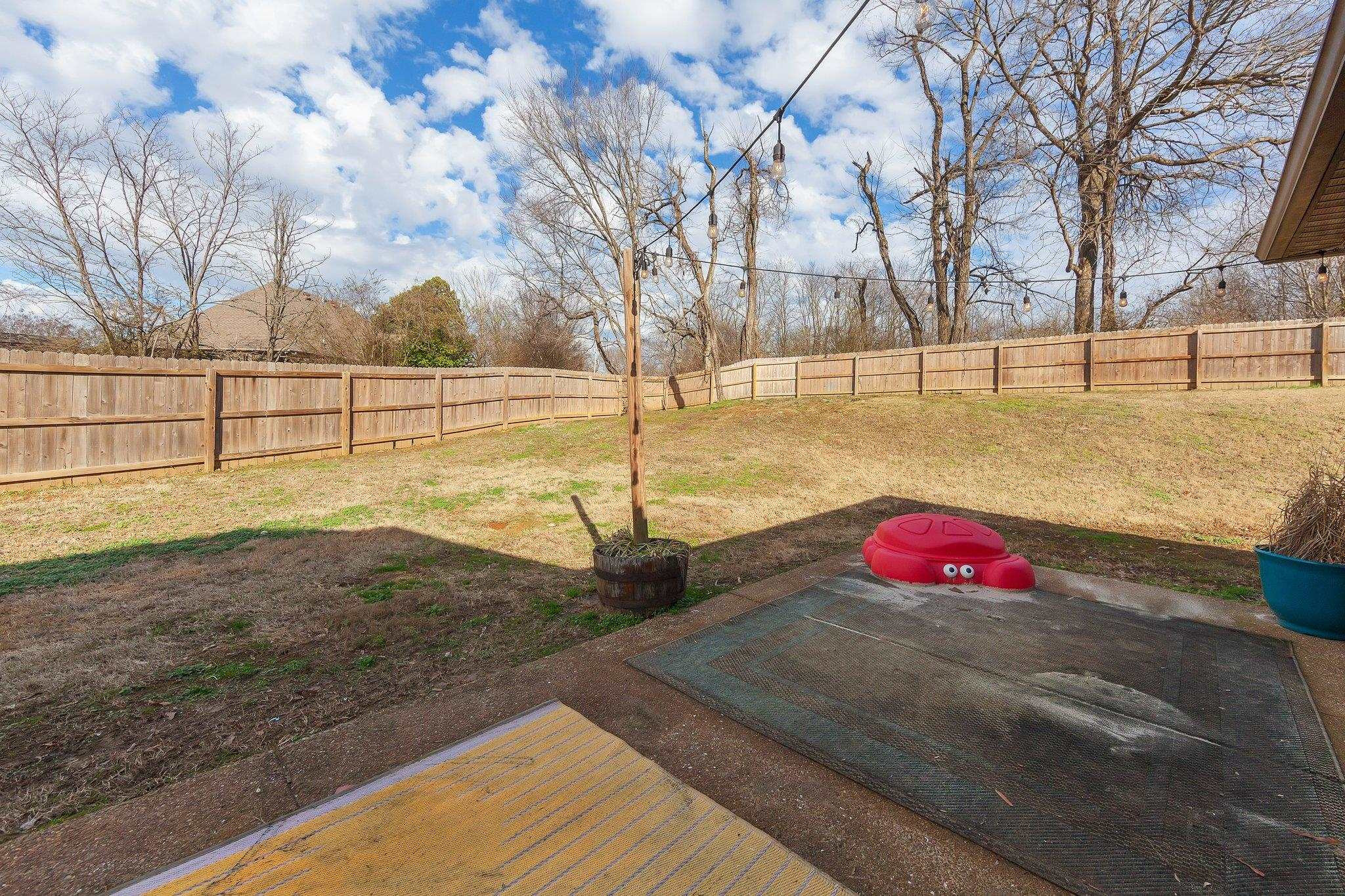 255 Hartfield Drive