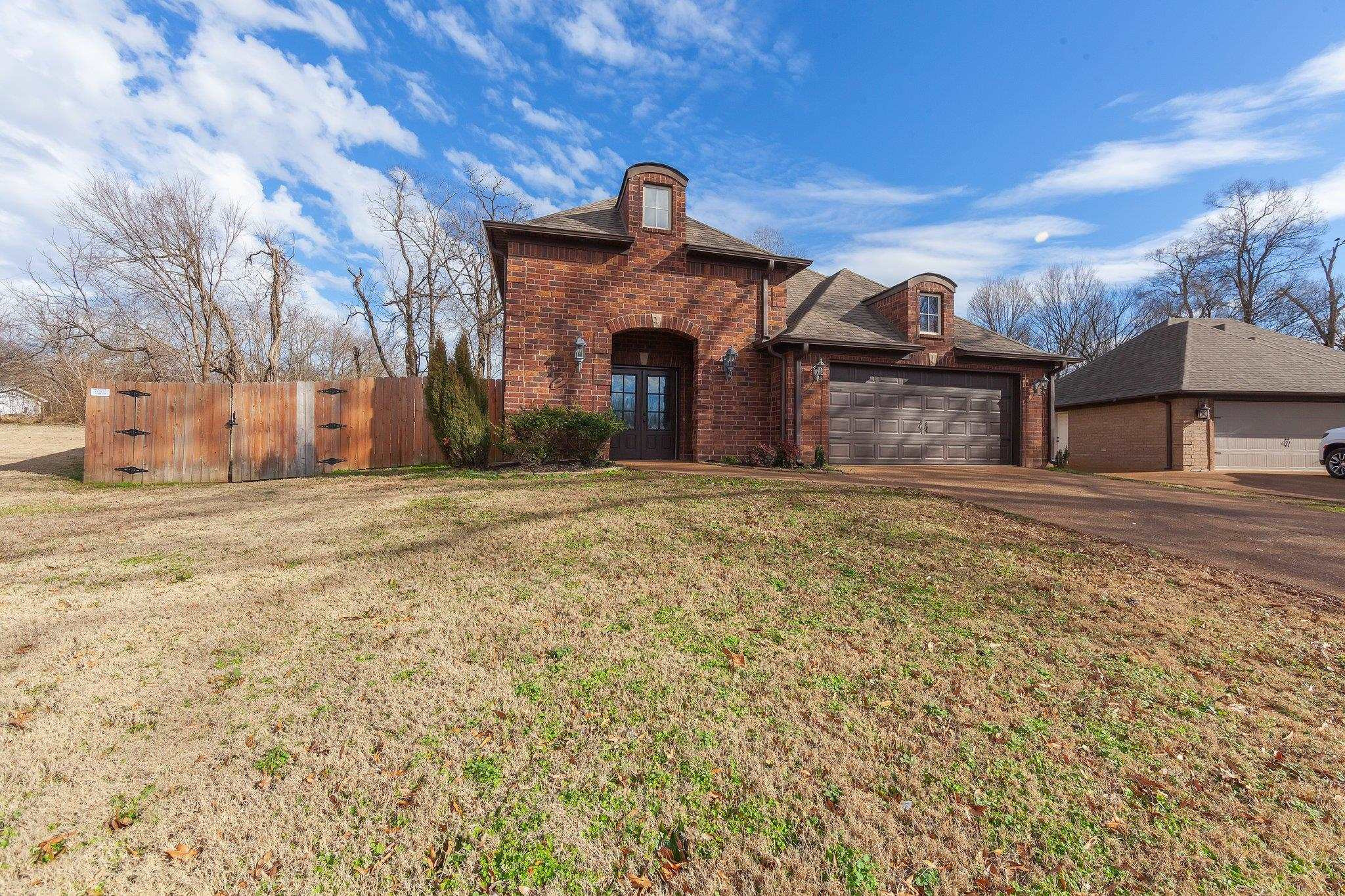 255 Hartfield Drive