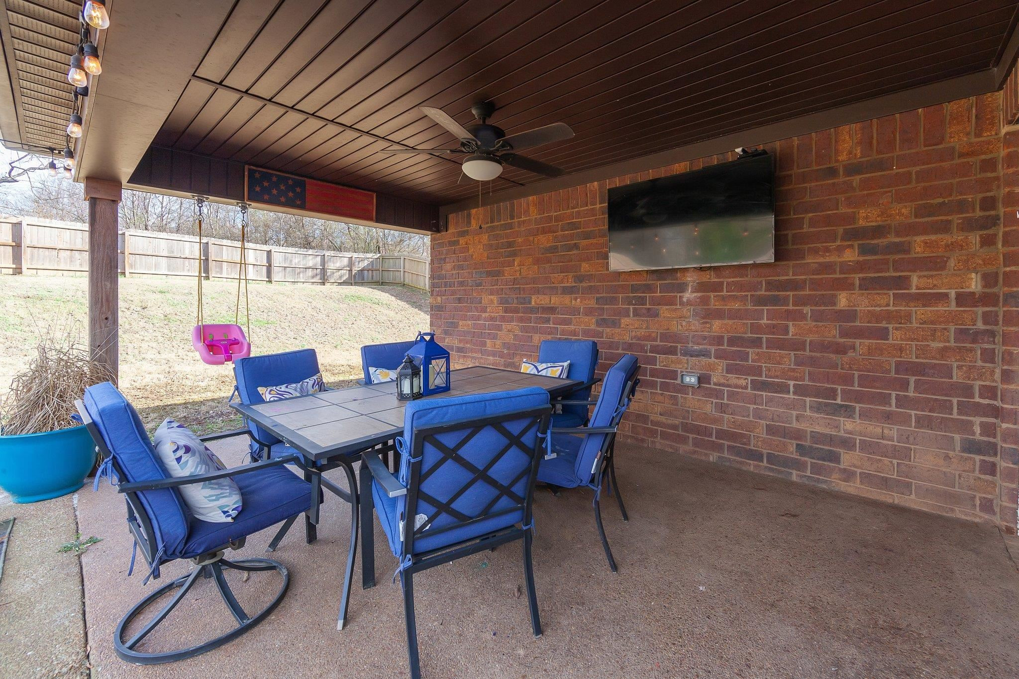 255 Hartfield Drive