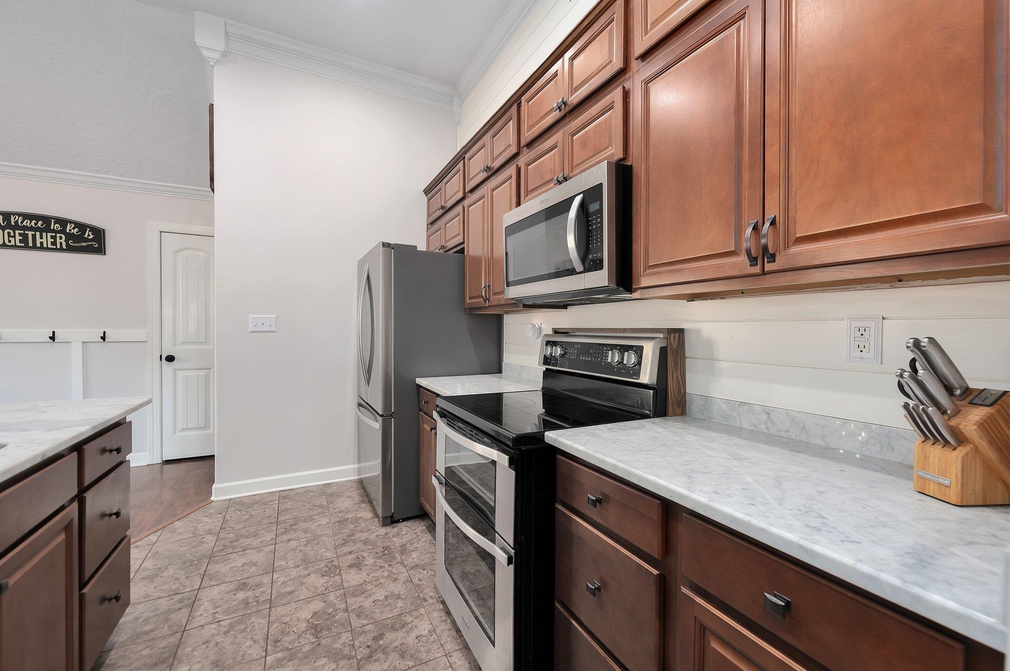 255 Hartfield Drive