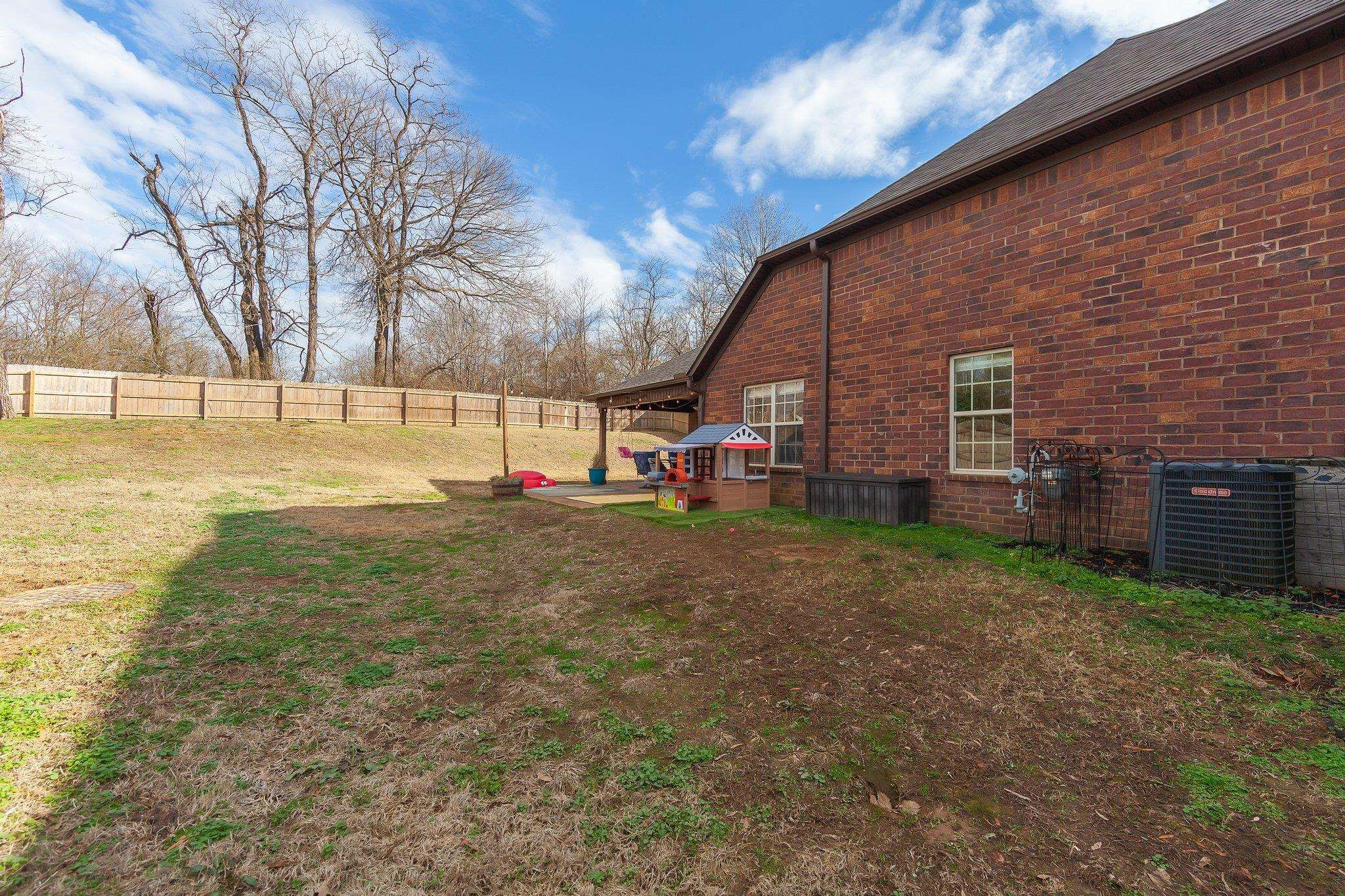 255 Hartfield Drive