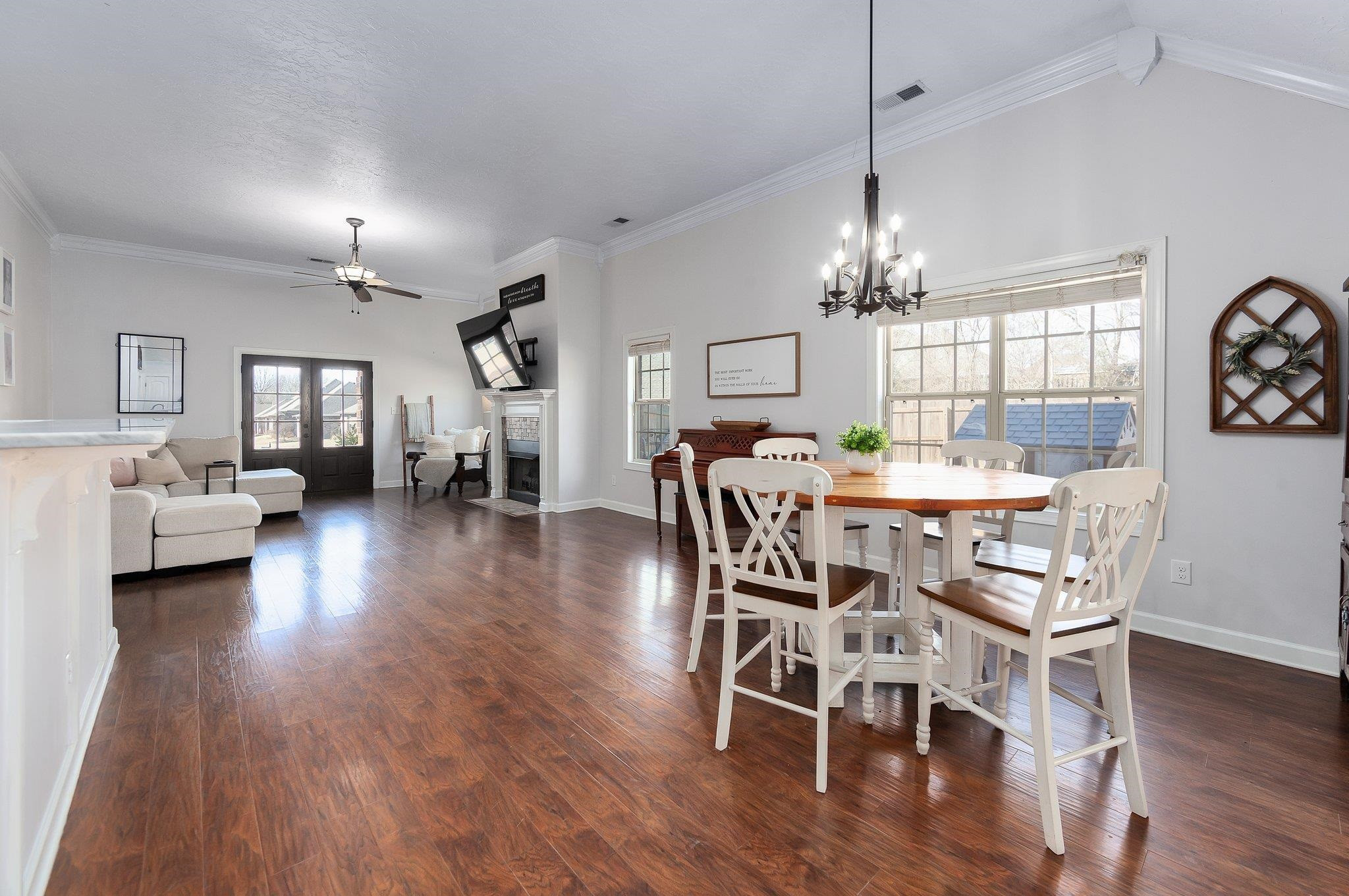 255 Hartfield Drive