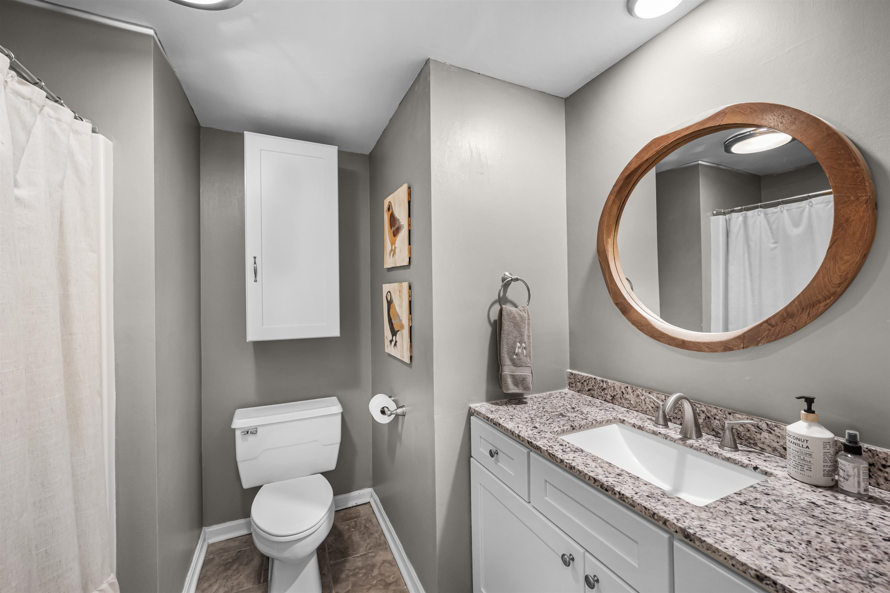 125 Scenic Circle