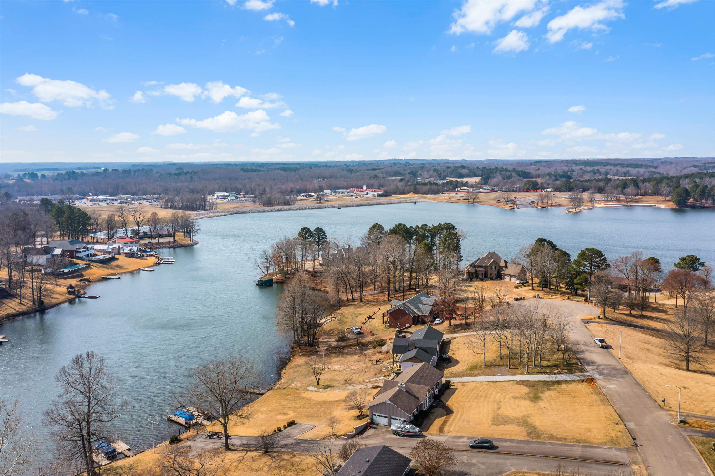 125 Scenic Circle