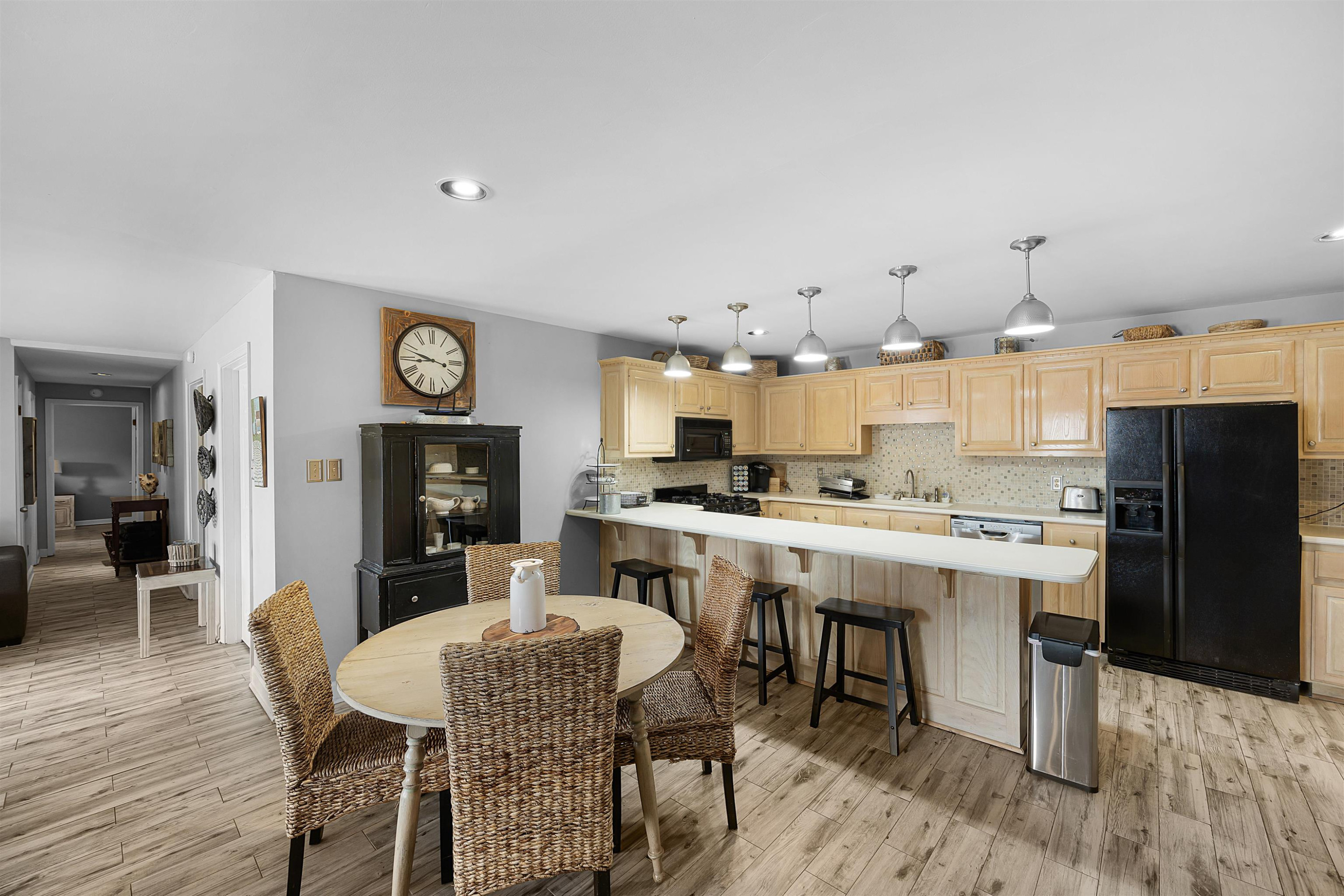 125 Scenic Circle